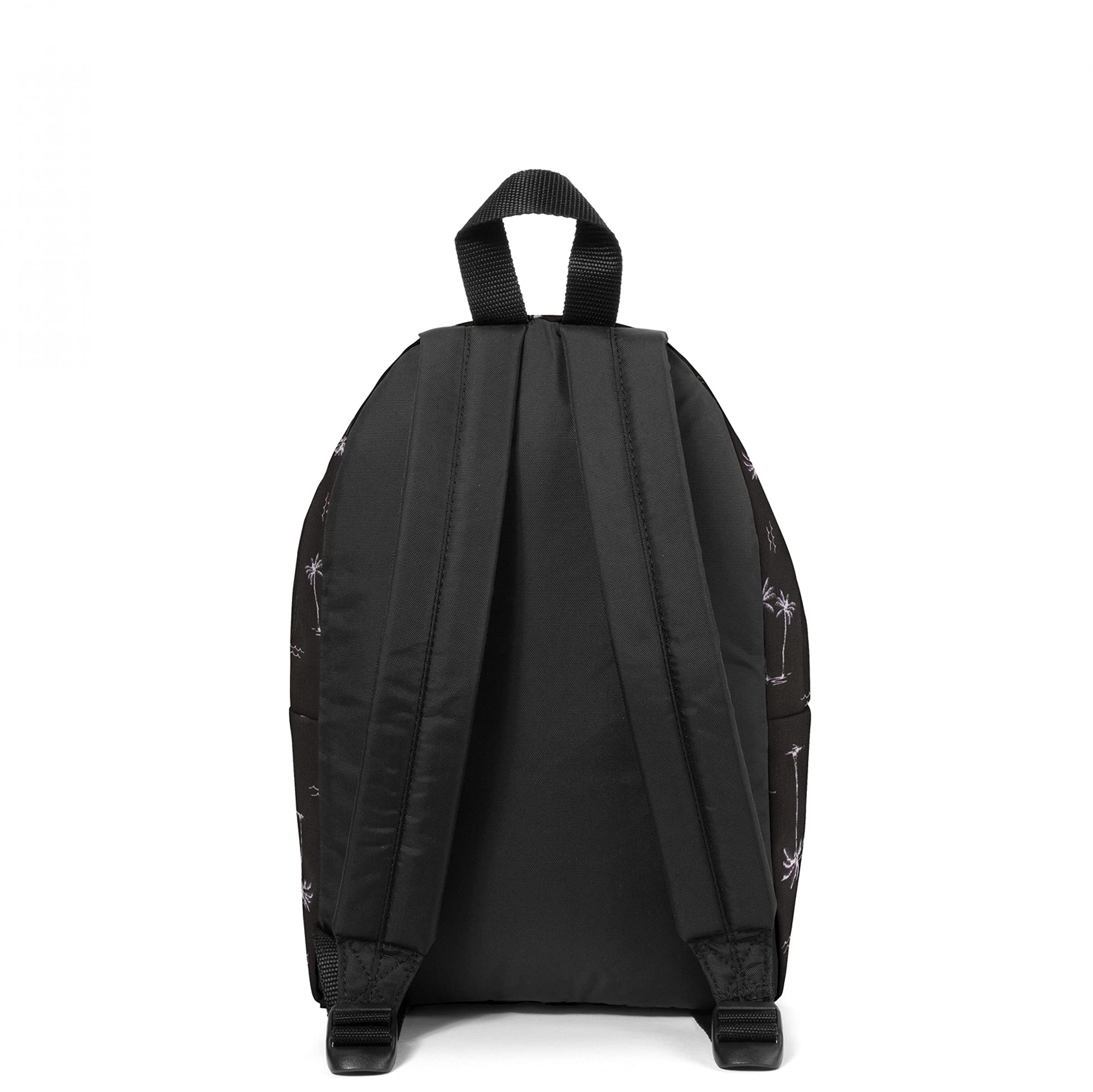 eastpak-orbit-mini-rucksack-33-5-cm-10-l-icons-black-kompakte-padded-pak-r-versi image 4