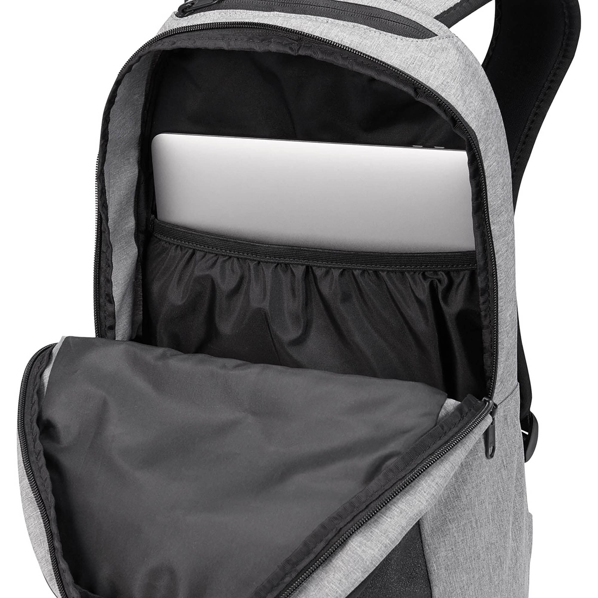 dakine-urbn-mission-pack-23l-rucksack-mit-gepolstertem-laptopfach image 3
