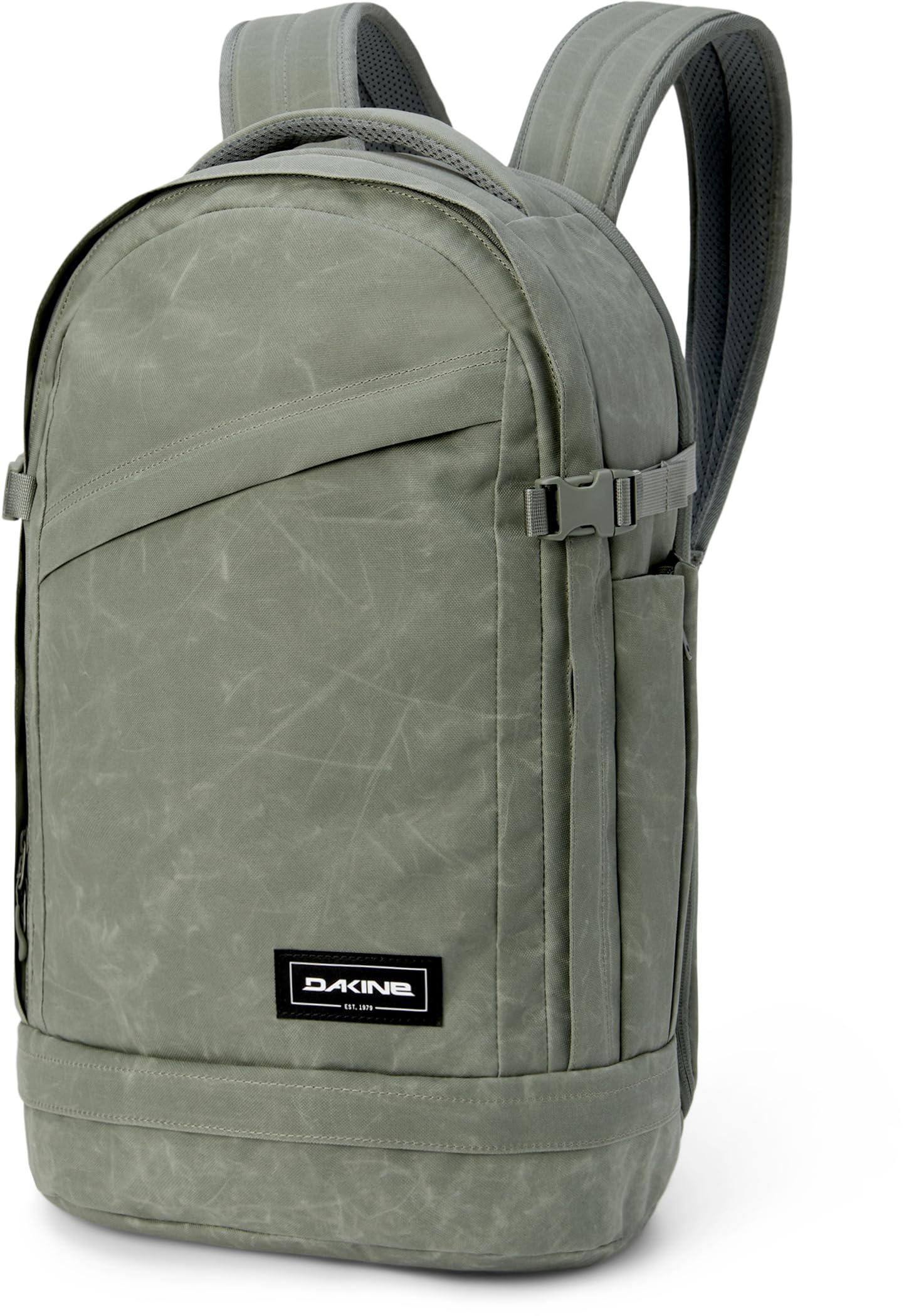 dakine-verge-25-l-lifestyle-rucksack-mit-laptopfach image 5