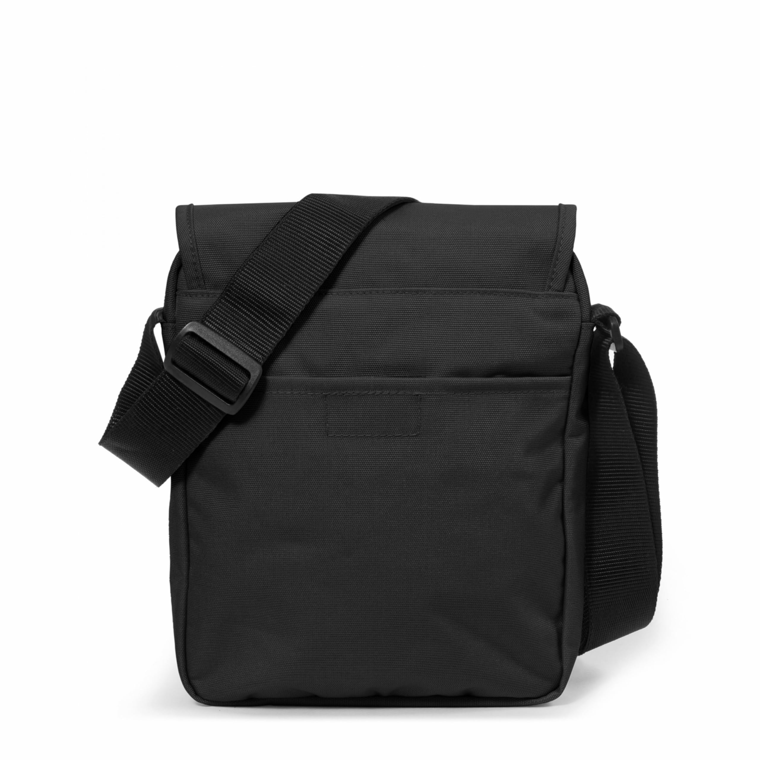 eastpak-flex-umh-ngetasche-3-5l-kompakte-schultertasche-aus-100-nylon-black image 4