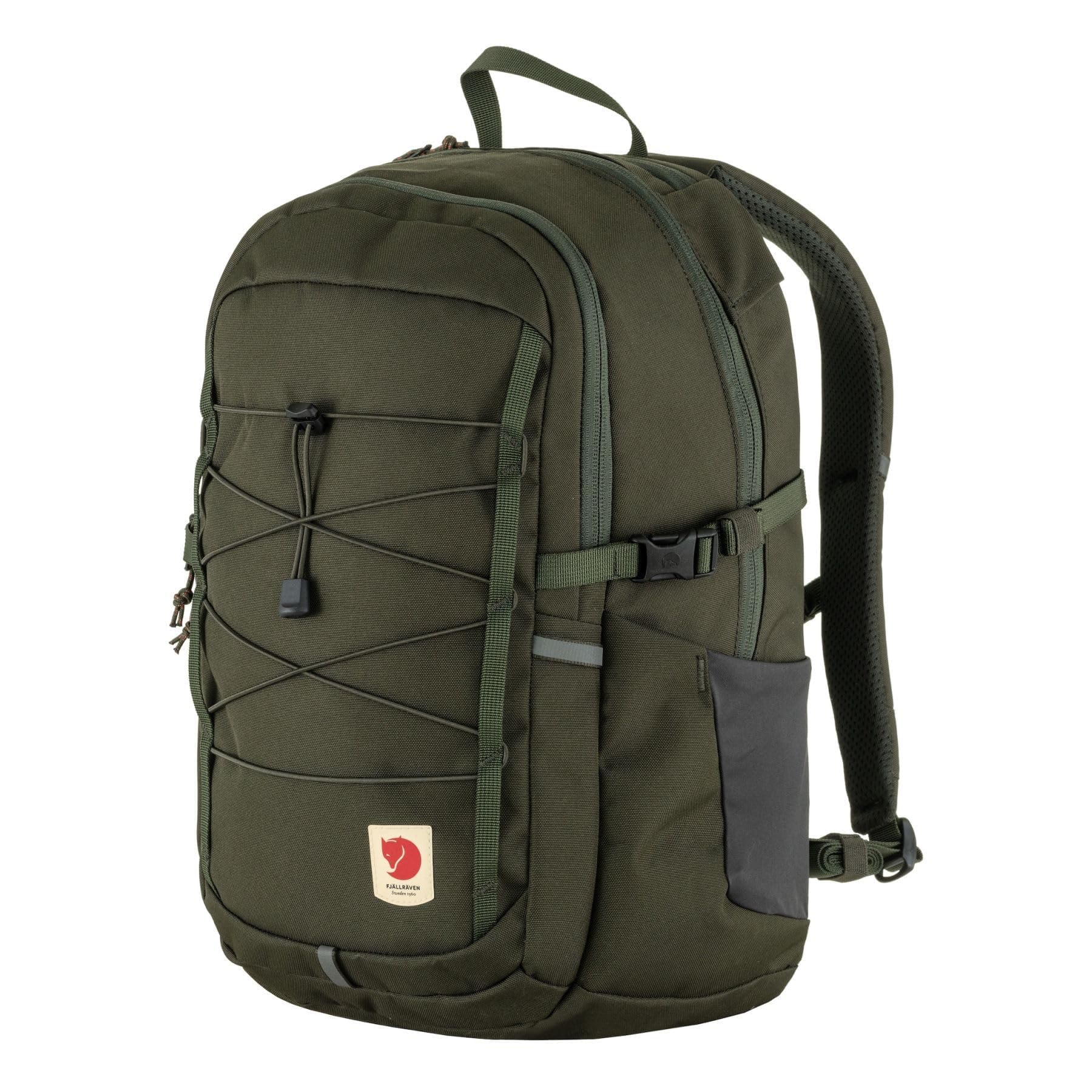 fj-llr-ven-skule-20-rucksack-daypack-20-l-wasserabweisend image 1