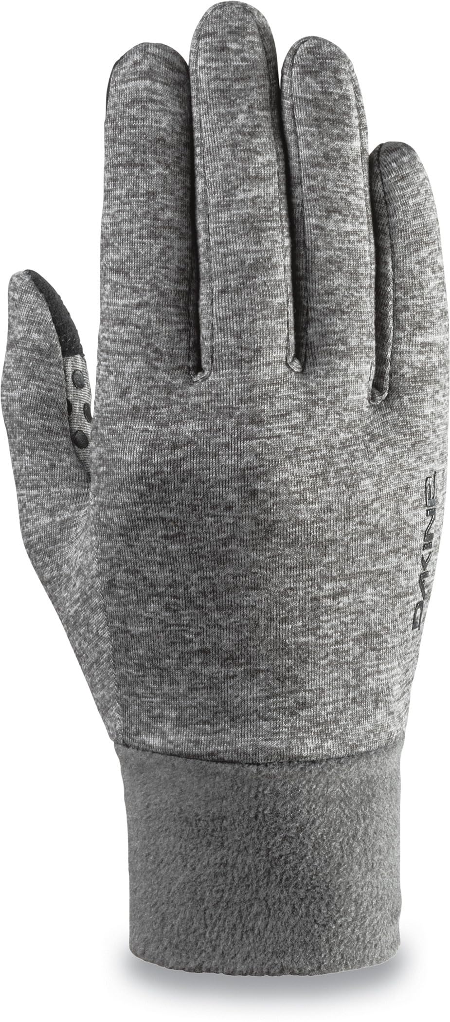 dakine-storm-liner-damen-fleecehandschuhe-touchscreenf-hig-mit-silikongrip image 1