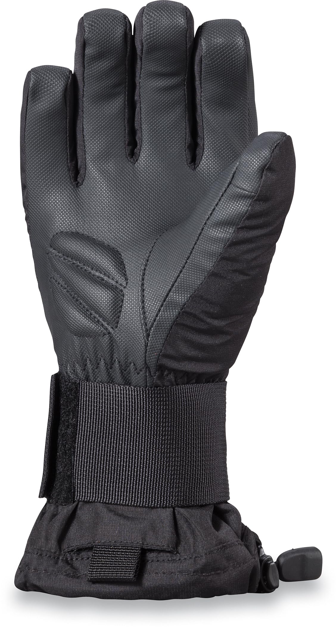 dakine-wristguard-junior-kinder-skihandschuhe-mit-handgelenkschutz-dk-dry-membra image 2
