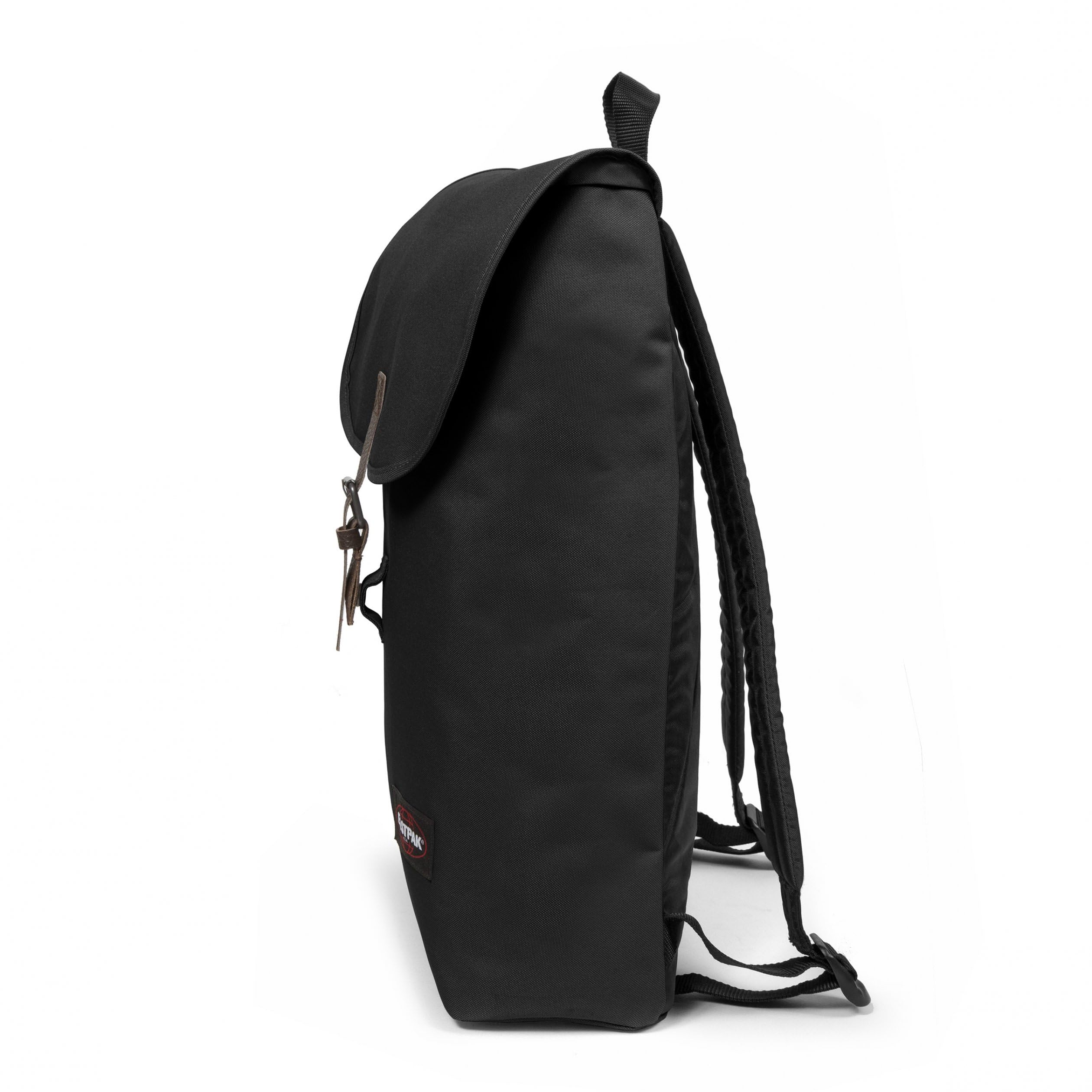 eastpak-ciera-rucksack-17-l-black-schwarz-kompakter-daypack-mit-14-zoll-laptopfa image 7