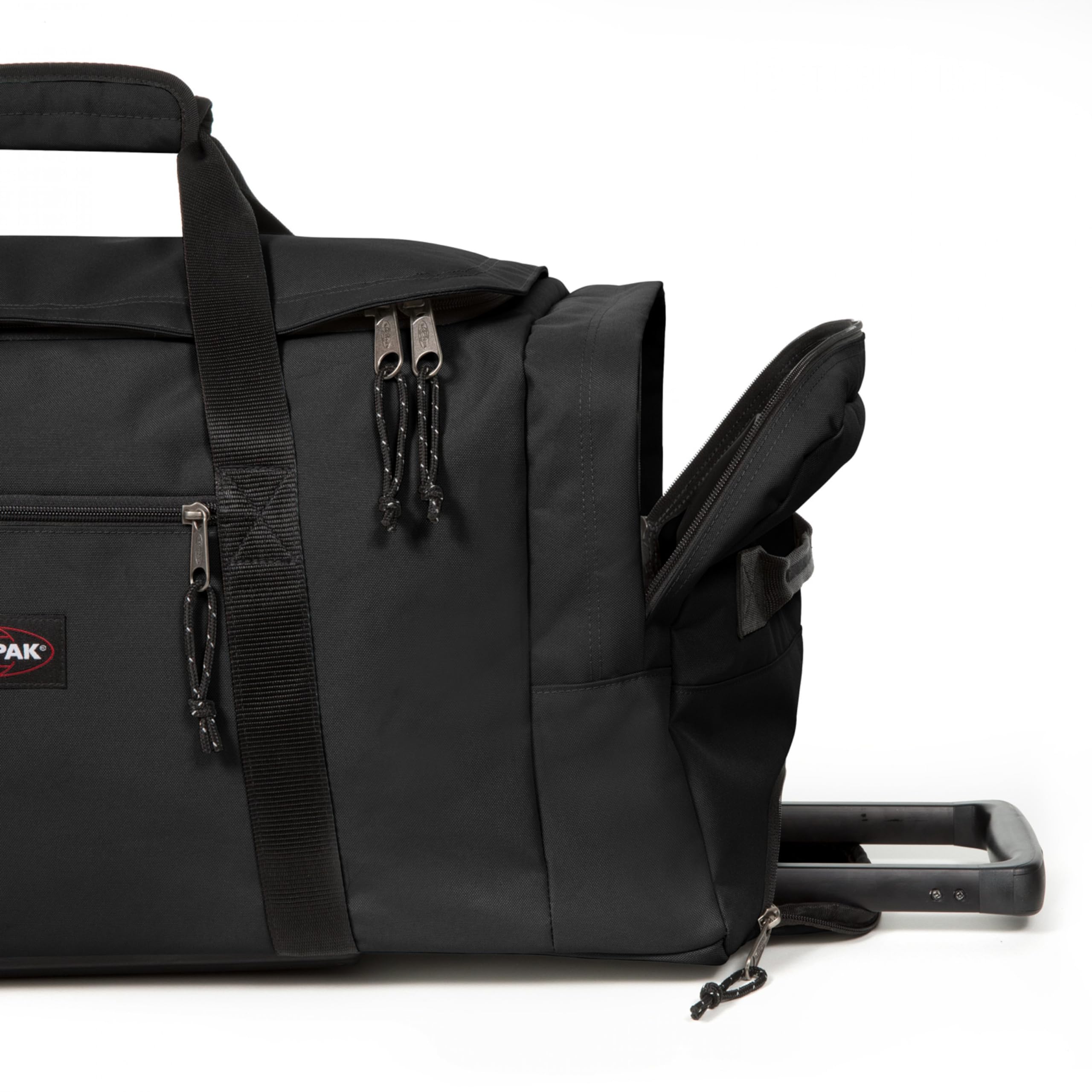 eastpak-leatherface-l-reisetasche-86-5-cm-104-l-black-gro-e-trolley-reisetasche- image 4