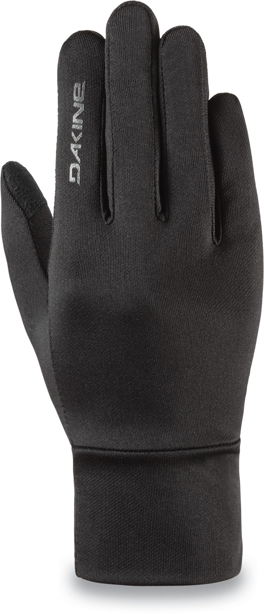 dakine-rambler-liner-glove-touchscreen-f-hige-handschuhe-aus-stretch-polyester image 3