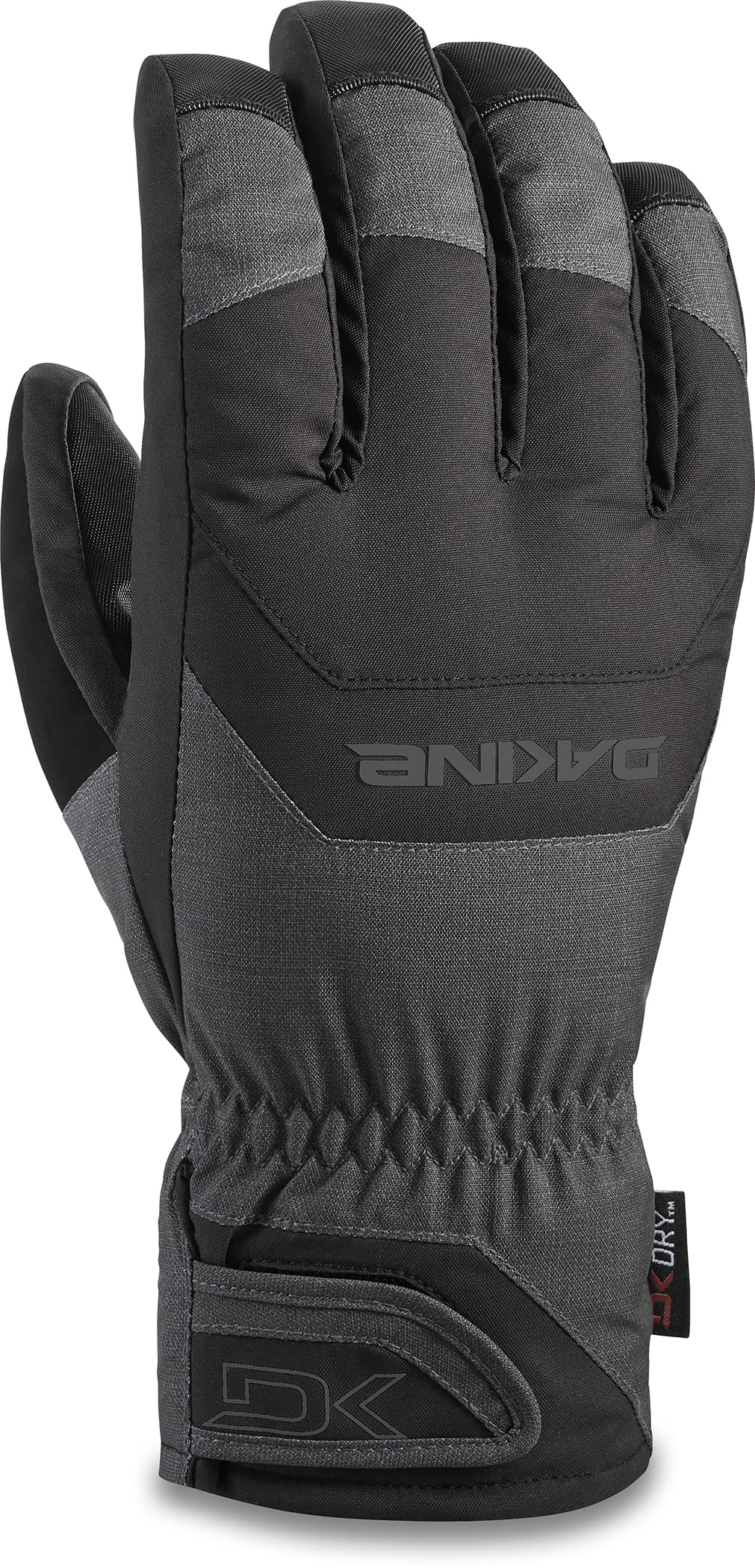 dakine-camino-glove-ski-snowboard-handschuhe-damen-gore-tex-mit-gore-warm-heraus image 7