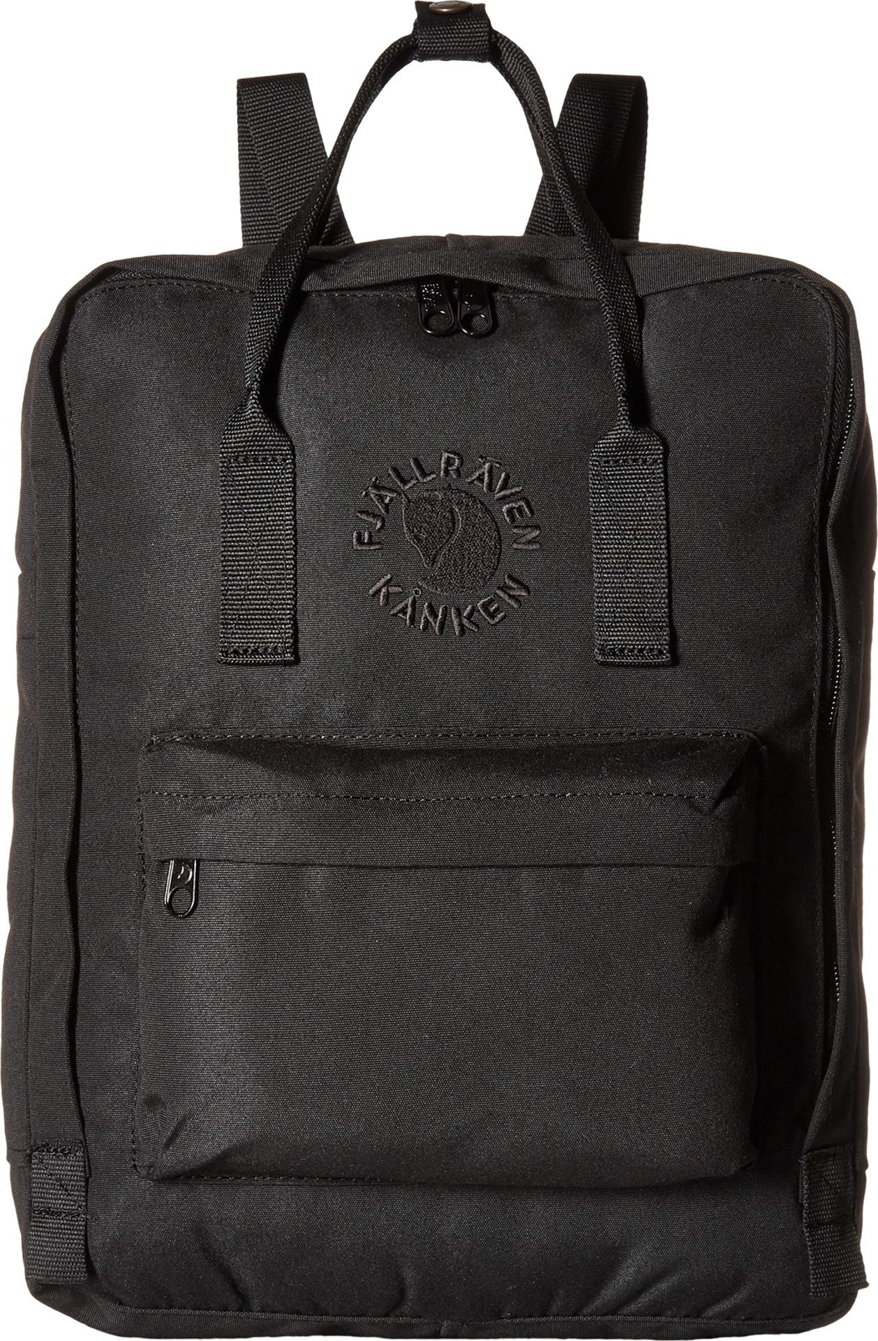 fj-llr-ven-re-k-nken-rucksack-16l-daypack-aus-recycelten-plastikflaschen-spindye image 5