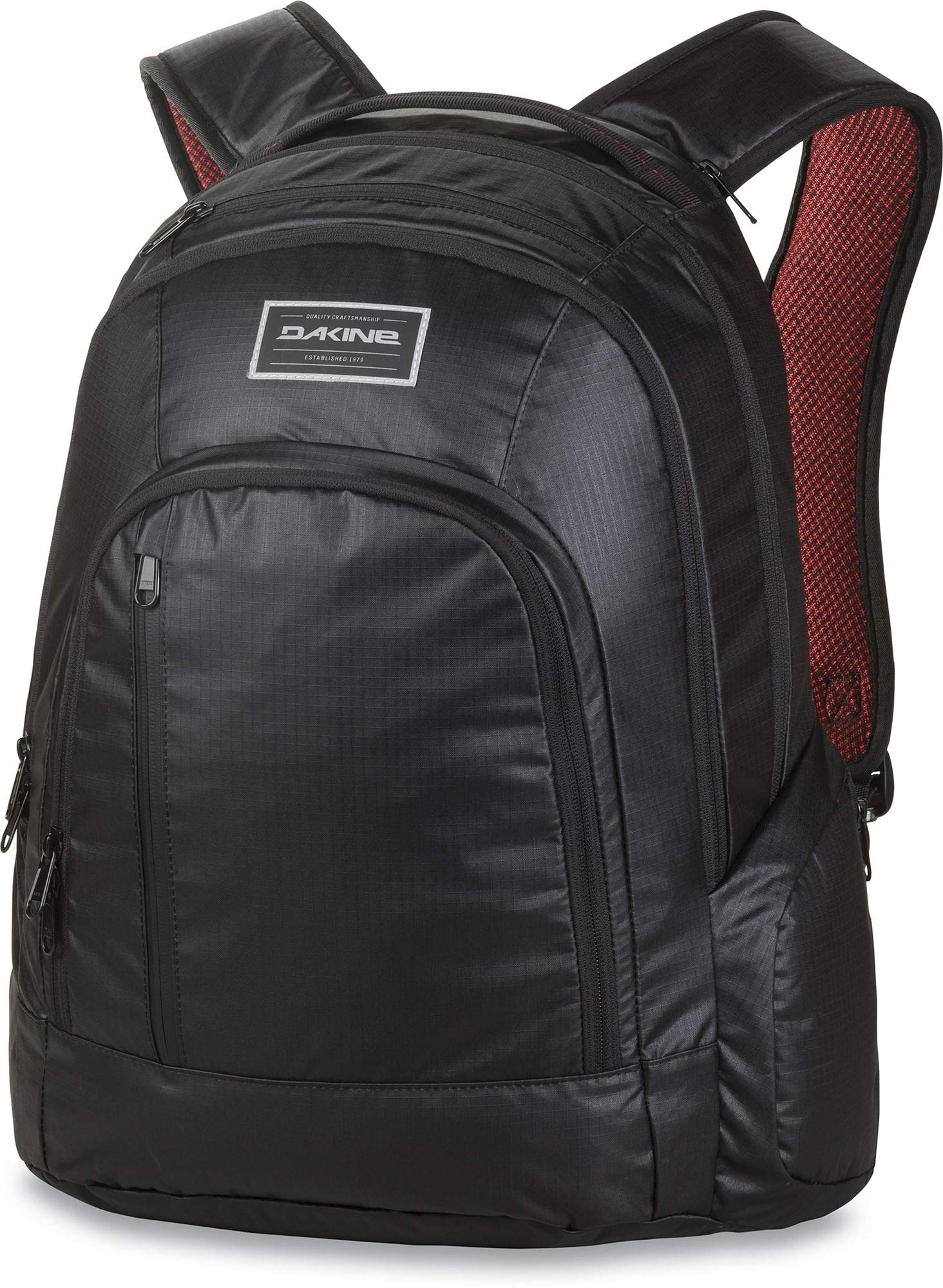 dakine-rucksack-101-29-l-daypack-mit-gepolstertem-15-zoll-laptopfach image 4