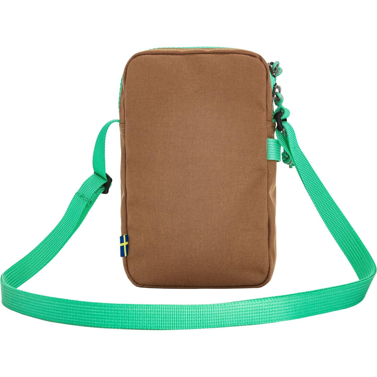 fj-llr-ven-vardag-pocket-small-kompakte-umh-ngetasche-mit-schl-sselfinder-ca-0-8 image 2
