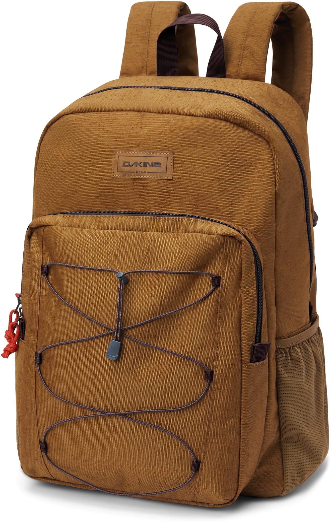 dakine-educated-rucksack-30-l-ger-umiger-schul-studienrucksack-mit-laptopfach-1e image 6