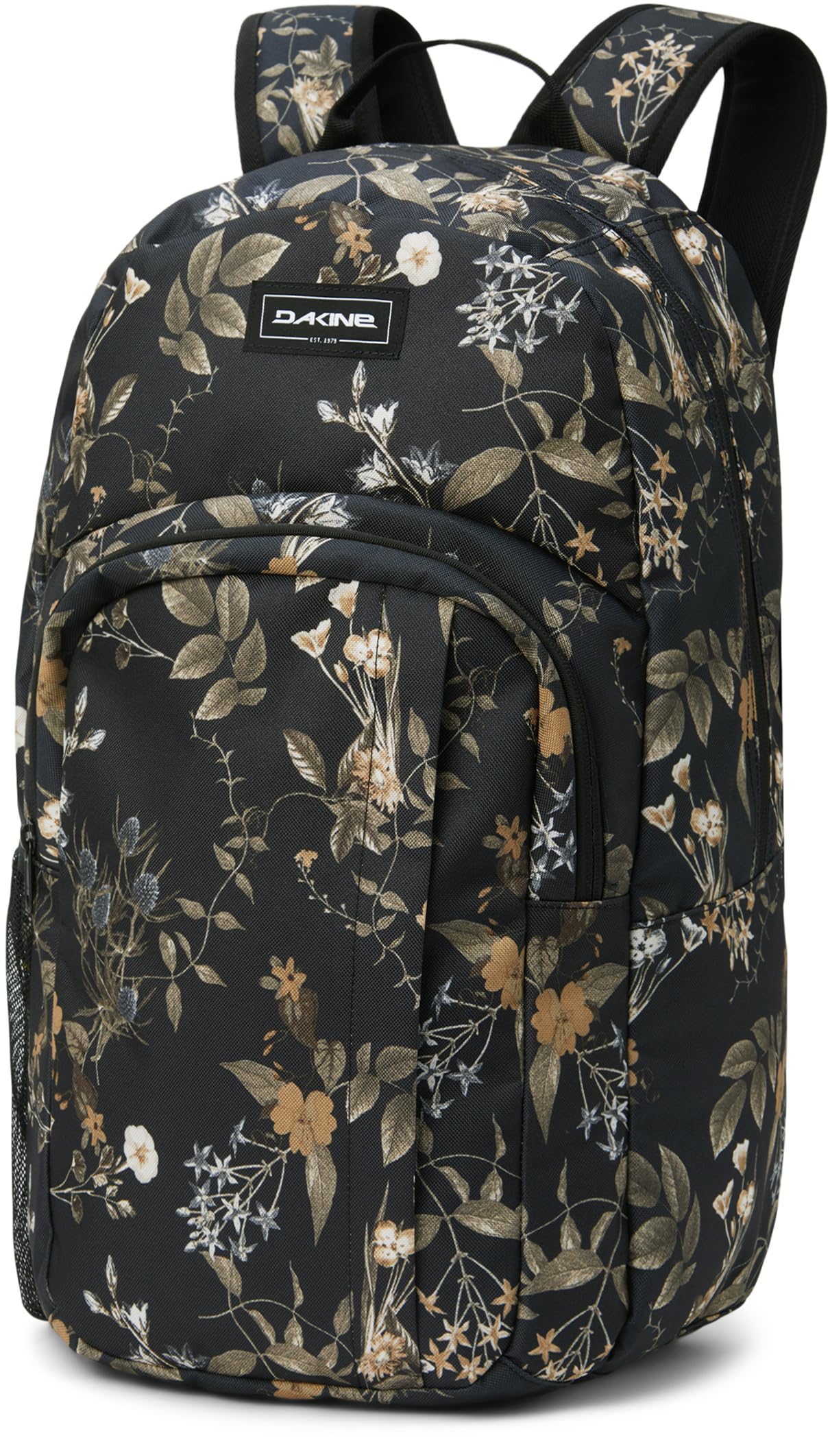 dakine-class-backpack-33l-rucksack-vintage-wildflower-mit-laptopfach-bis-16-zoll image 1