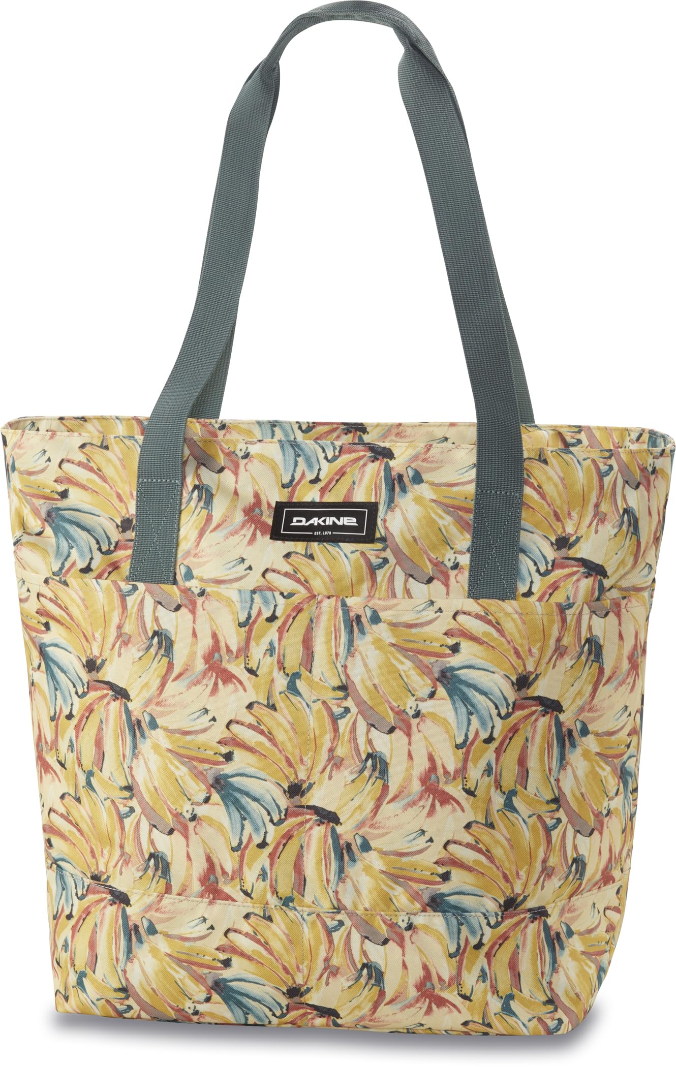 dakine-klassische-33-l-tragetasche-unisex-reisetasche-mit-organizer-tasche image 6