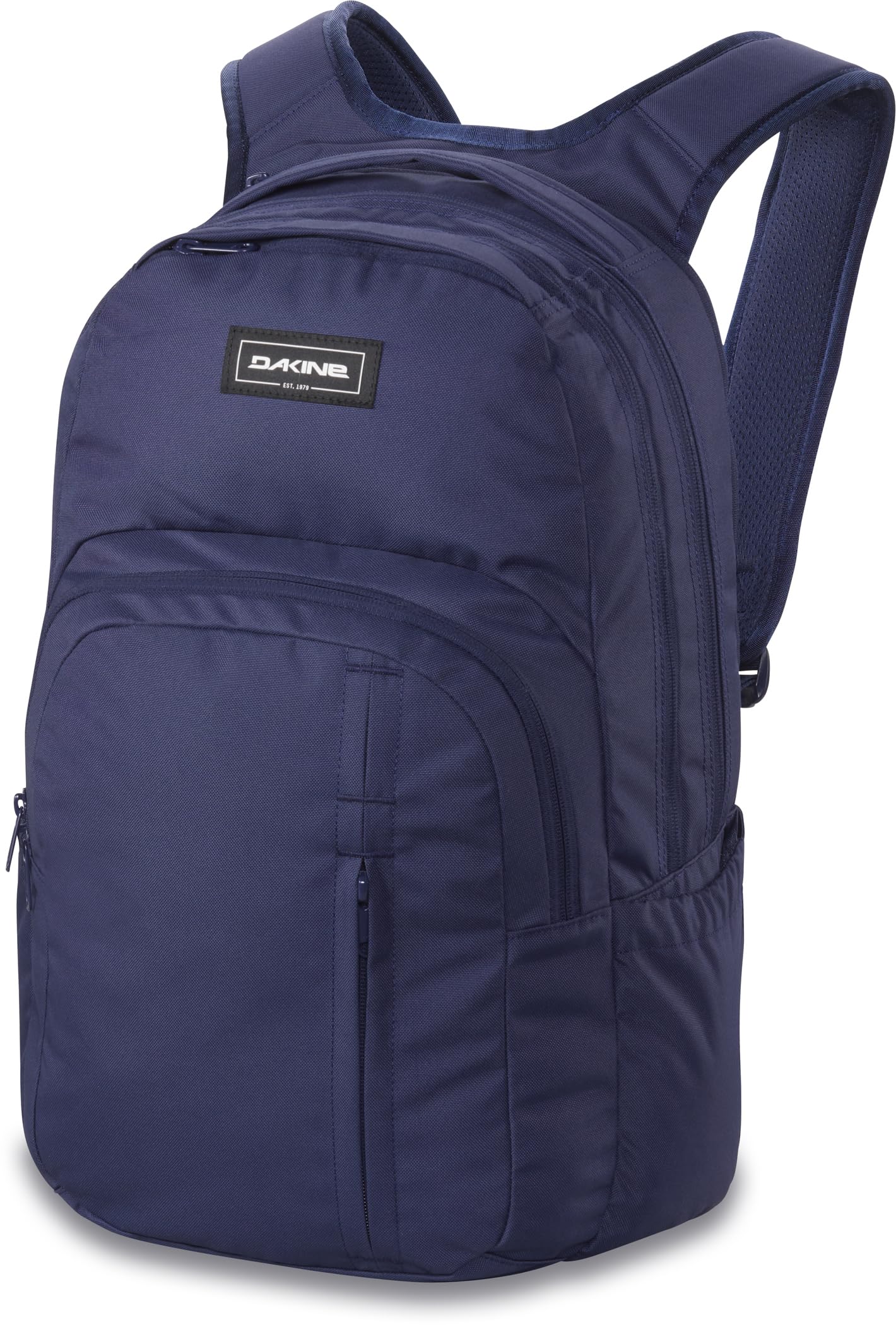 dakine-factor-pack-20l-rucksack-mit-laptoptasche-organizer-f-chern-und-sicherhei image 3