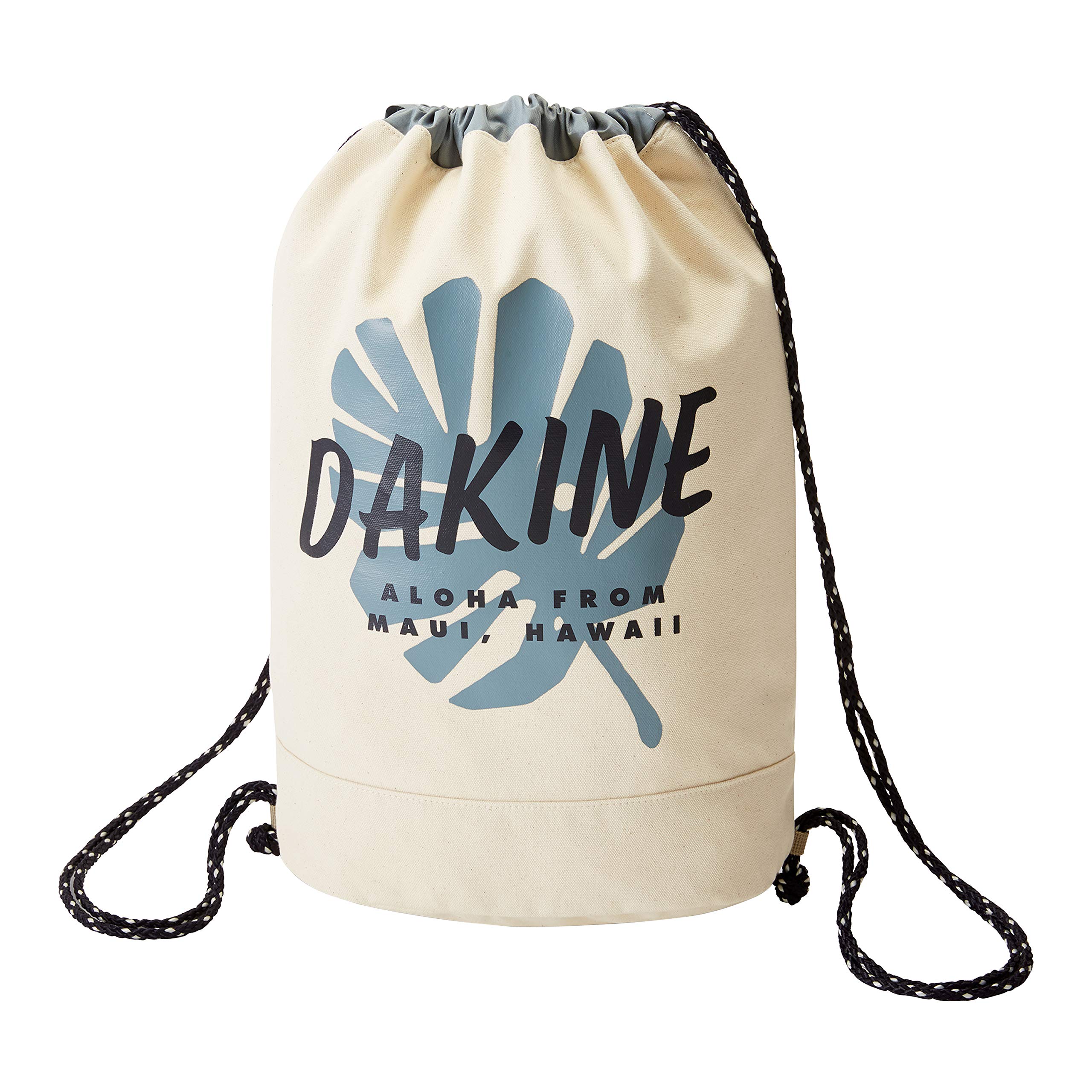 dakine-cinch-pack-16-l-rucksack-tropic-dream-cinch-and-go-kordelzugrucksack image 6