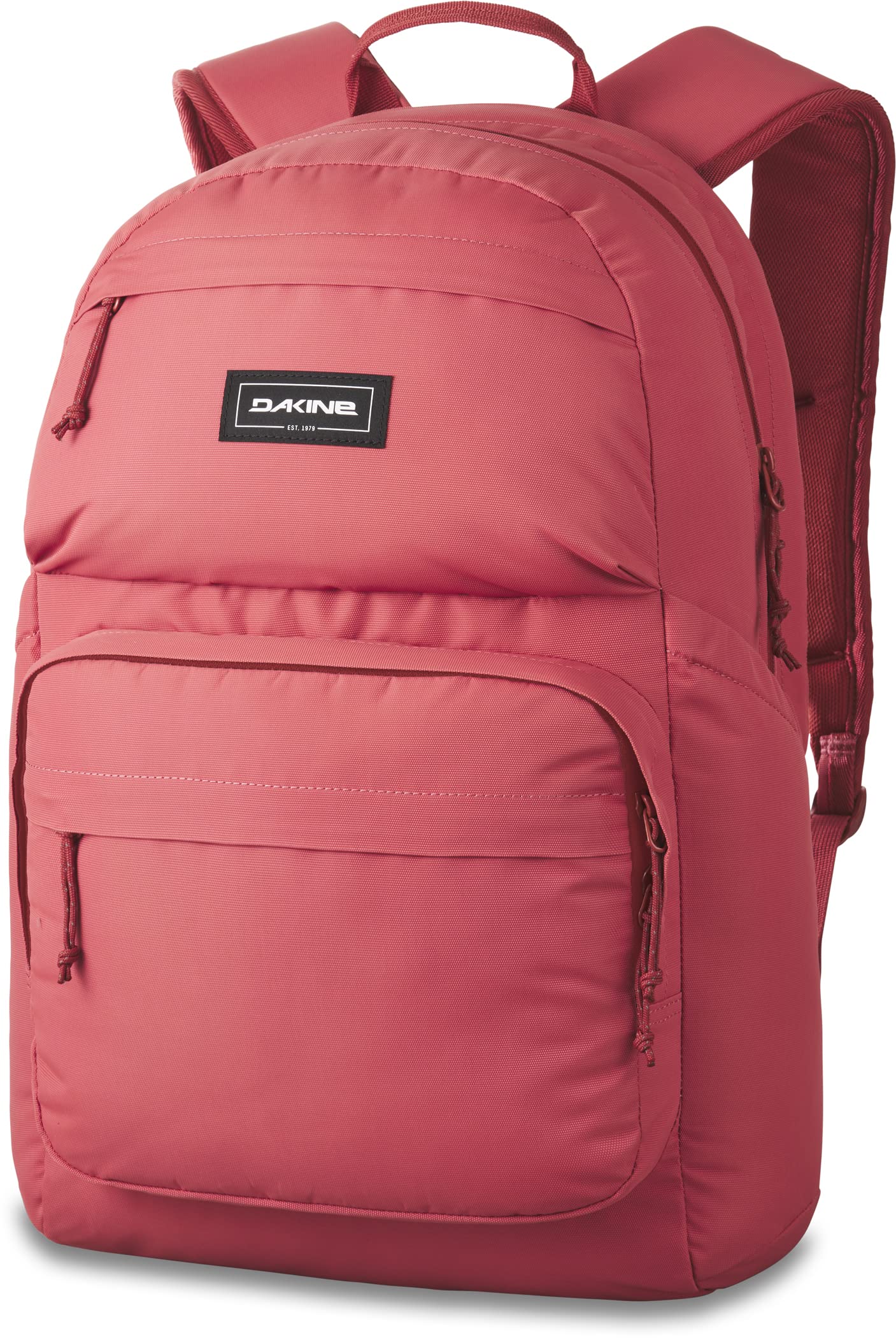 dakine-method-rucksack-32-l-robuster-skate-und-alltagsrucksack-aus-100-recycelte image 1