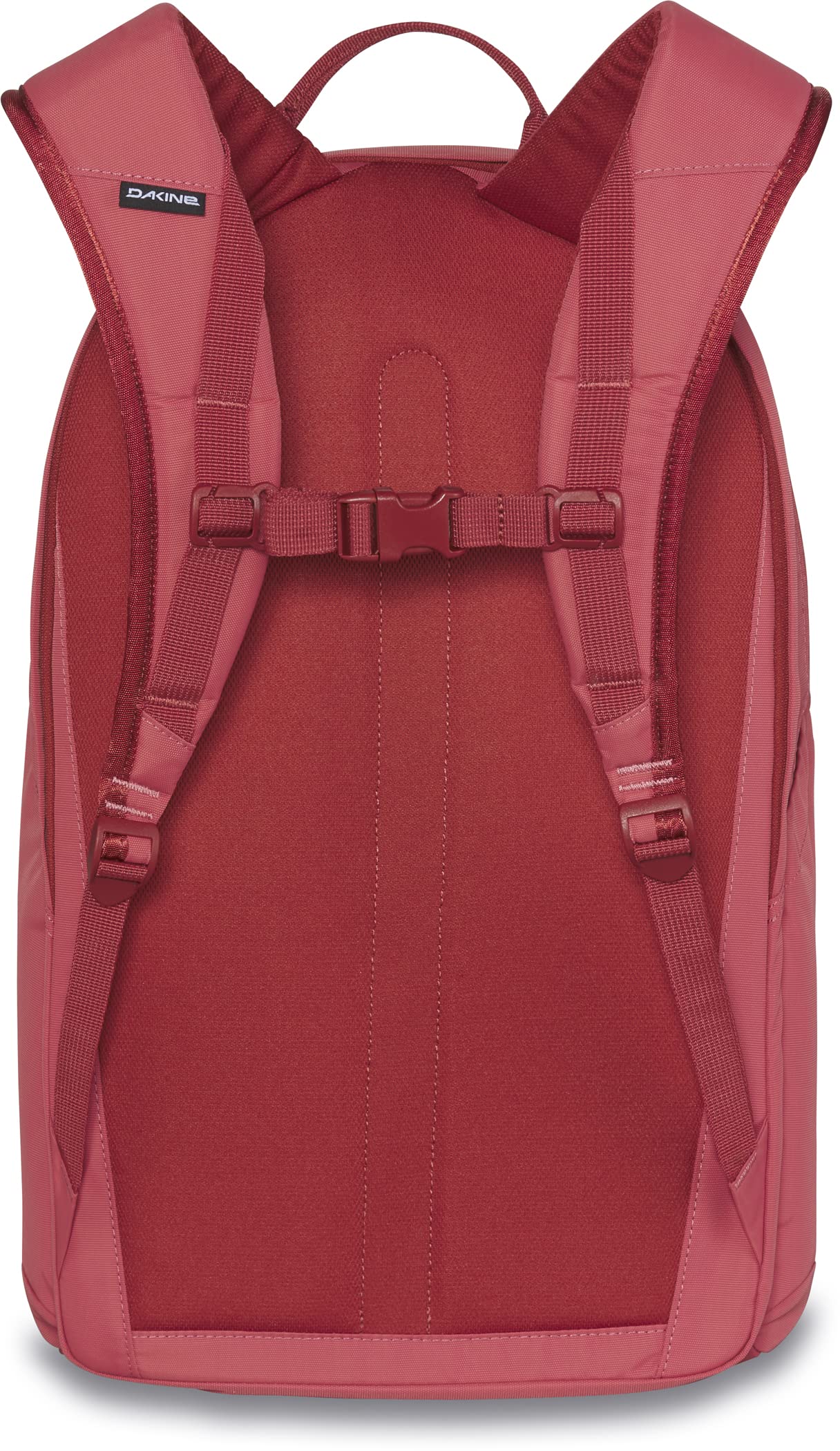 dakine-method-rucksack-32-l-robuster-skate-und-alltagsrucksack-aus-100-recycelte image 2