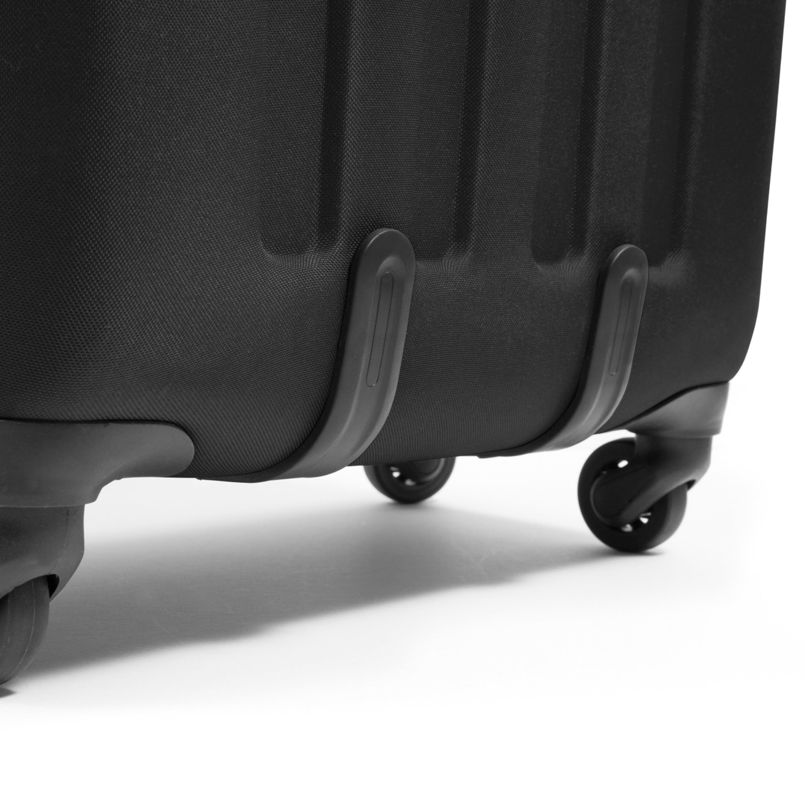 eastpak-tranzshell-m-weichschalen-trolley-56l-67-x-42-x-24-cm-freistehend-mit-36 image 5
