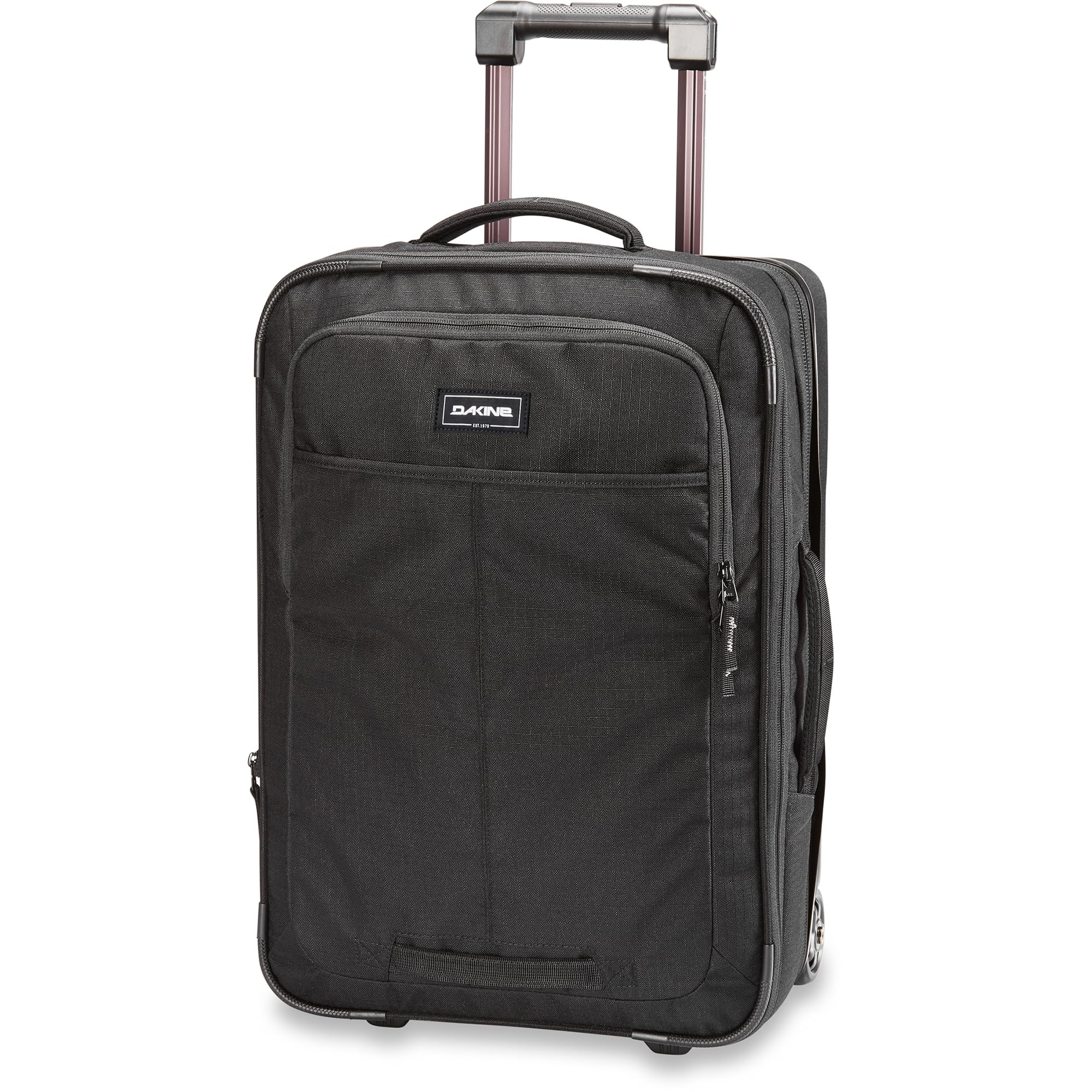 dakine-status-roller-42l-handgep-ck-trolley-mit-erweiterungsfach-gepolstertem-16 image 6