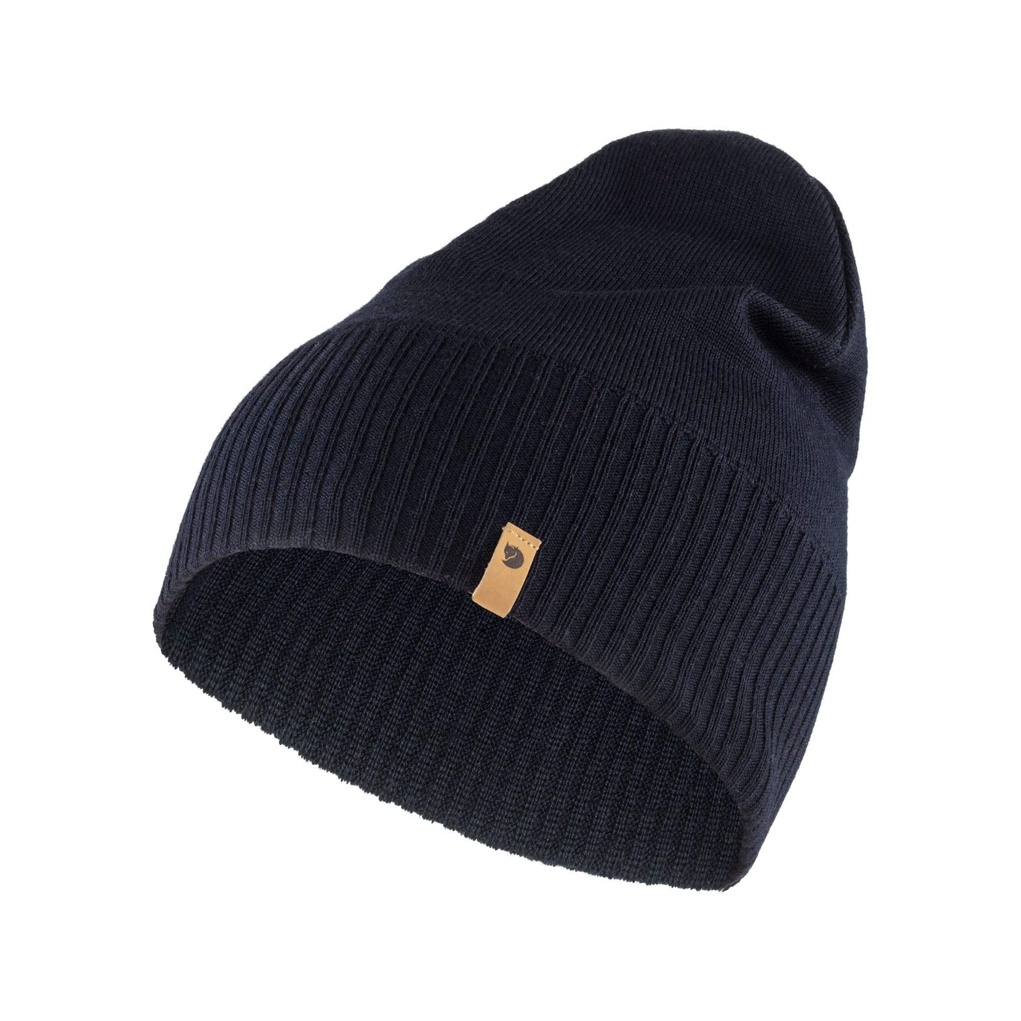 fj-llr-ven-merino-lite-hat-strickm-tze-leichte-unisex-merinowollm-tze-das-ganze- image 1
