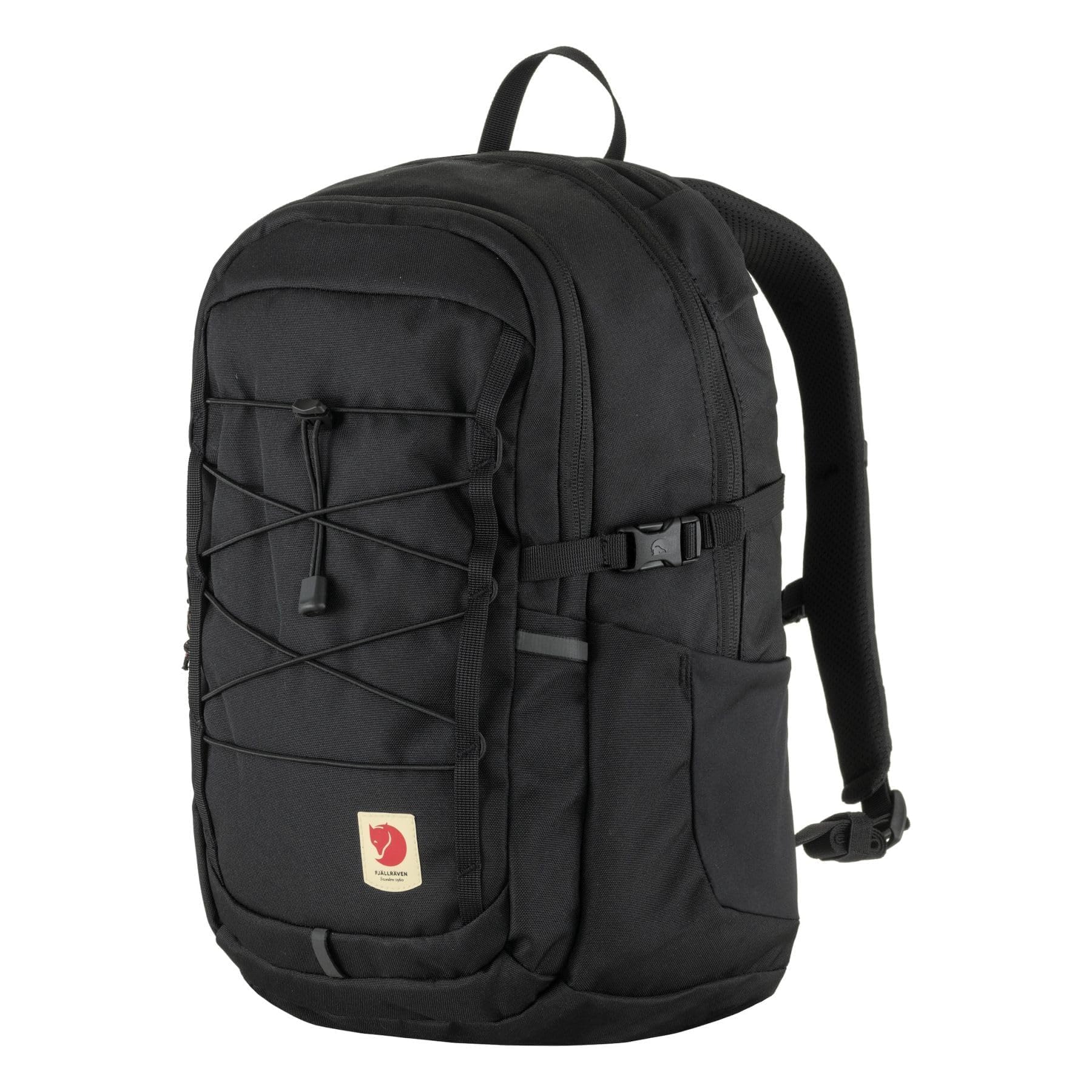 fj-llr-ven-skule-20-rucksack-daypack-20-l-wasserabweisend image 7