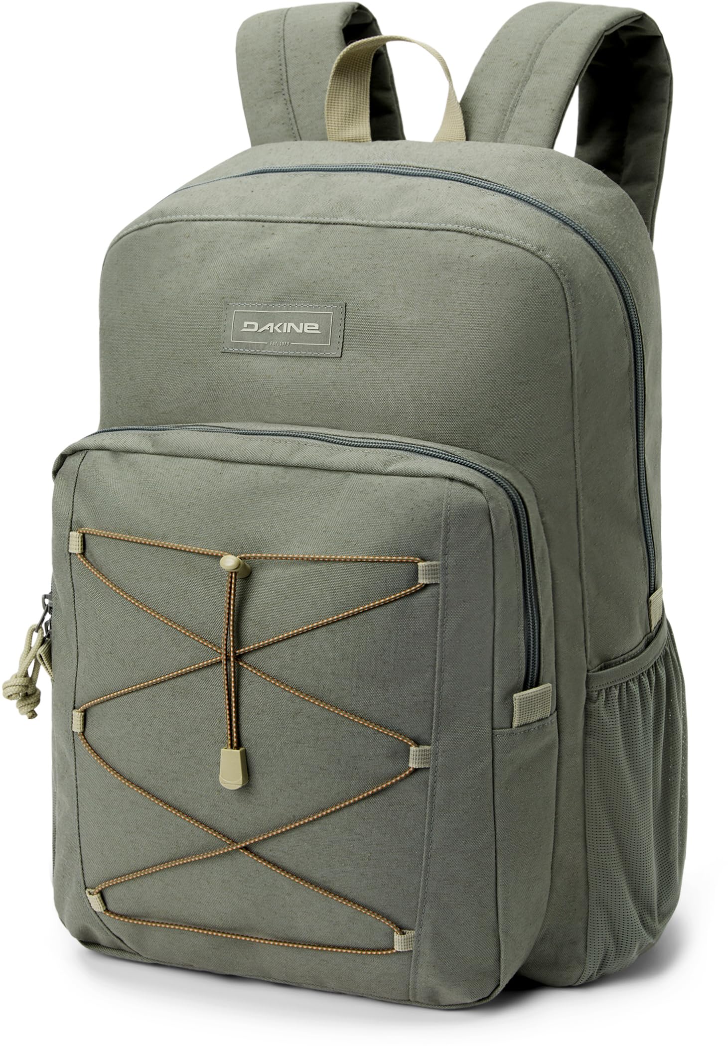 dakine-educated-30l-rucksack-laptoprucksack-bis-16-zoll-mit-a4-f-higem-stauraum- image 7
