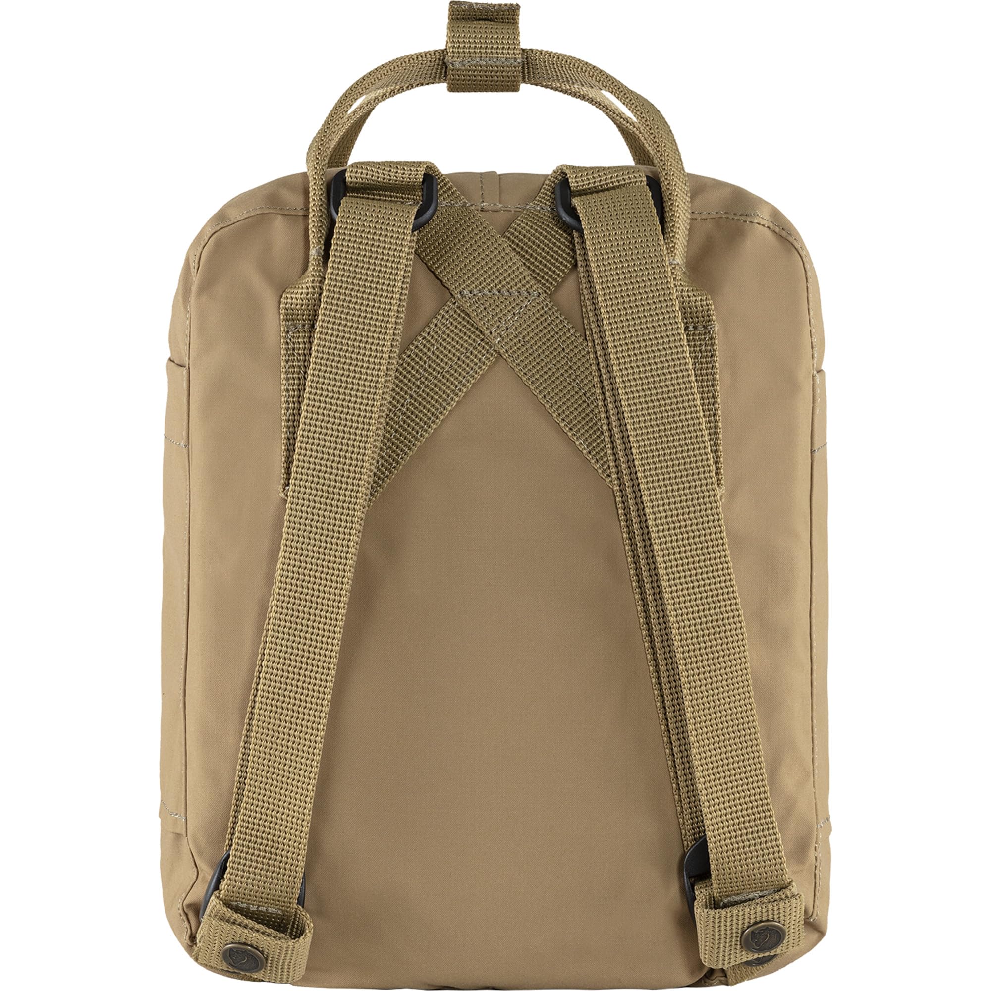 fj-llr-ven-k-nken-mini-rucksack-7-l-aus-vinylon-f-kompakter-kleinkind-und-freize image 5