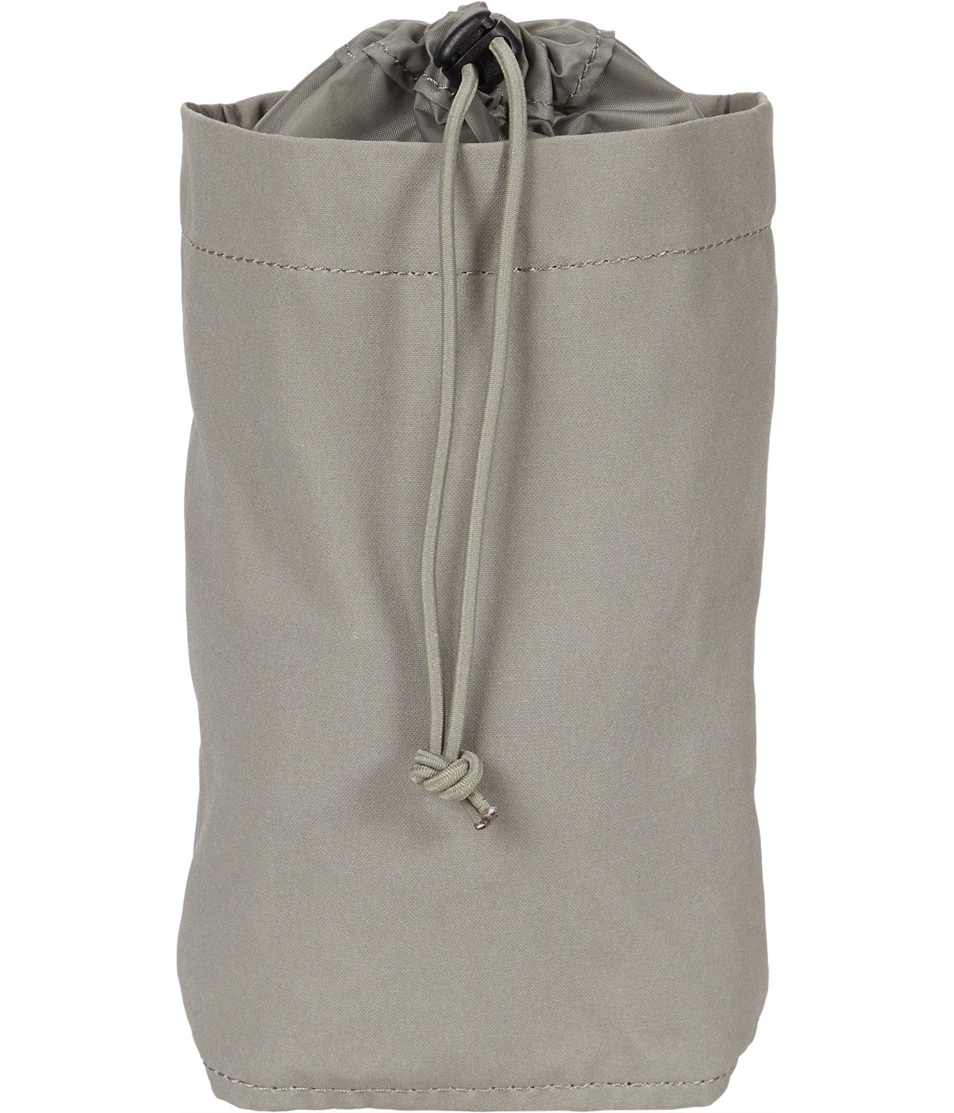 fj-llr-ven-k-nken-flaschentasche-seitliche-zusatztasche-aus-vinylon-f-f-r-flasch image 4