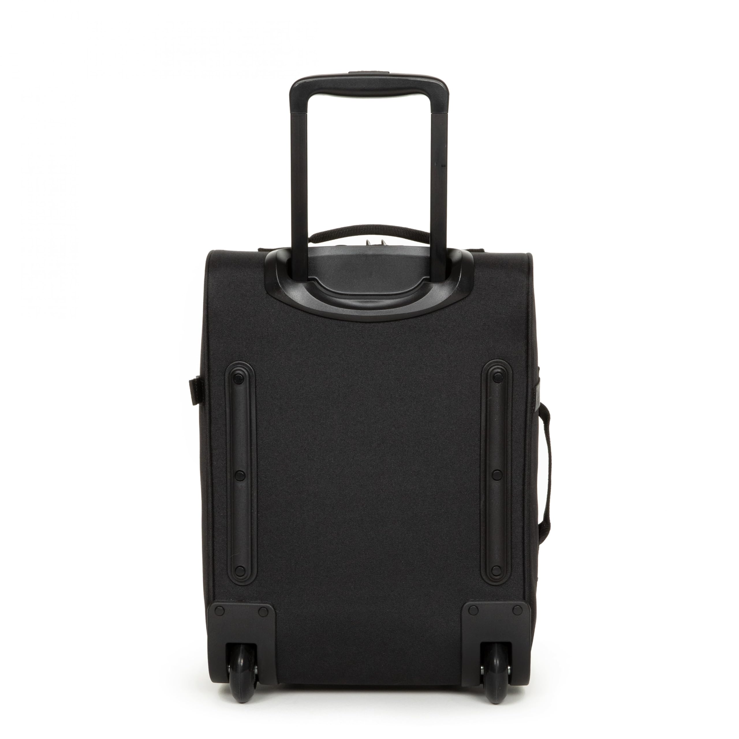 eastpak-tranverz-xxs-kabinentrolley-handgep-ckkoffer-45-x-32-x-20-cm-tsa-schloss image 3