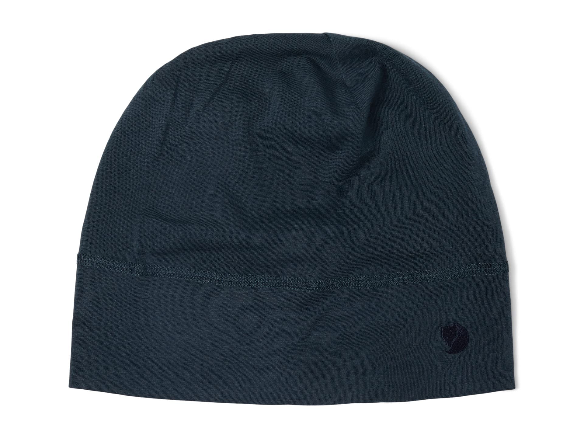 fj-llr-ven-abisko-lite-wool-beanie-merino-mischungs-m-tze-unisex-einheitsgr-e image 4
