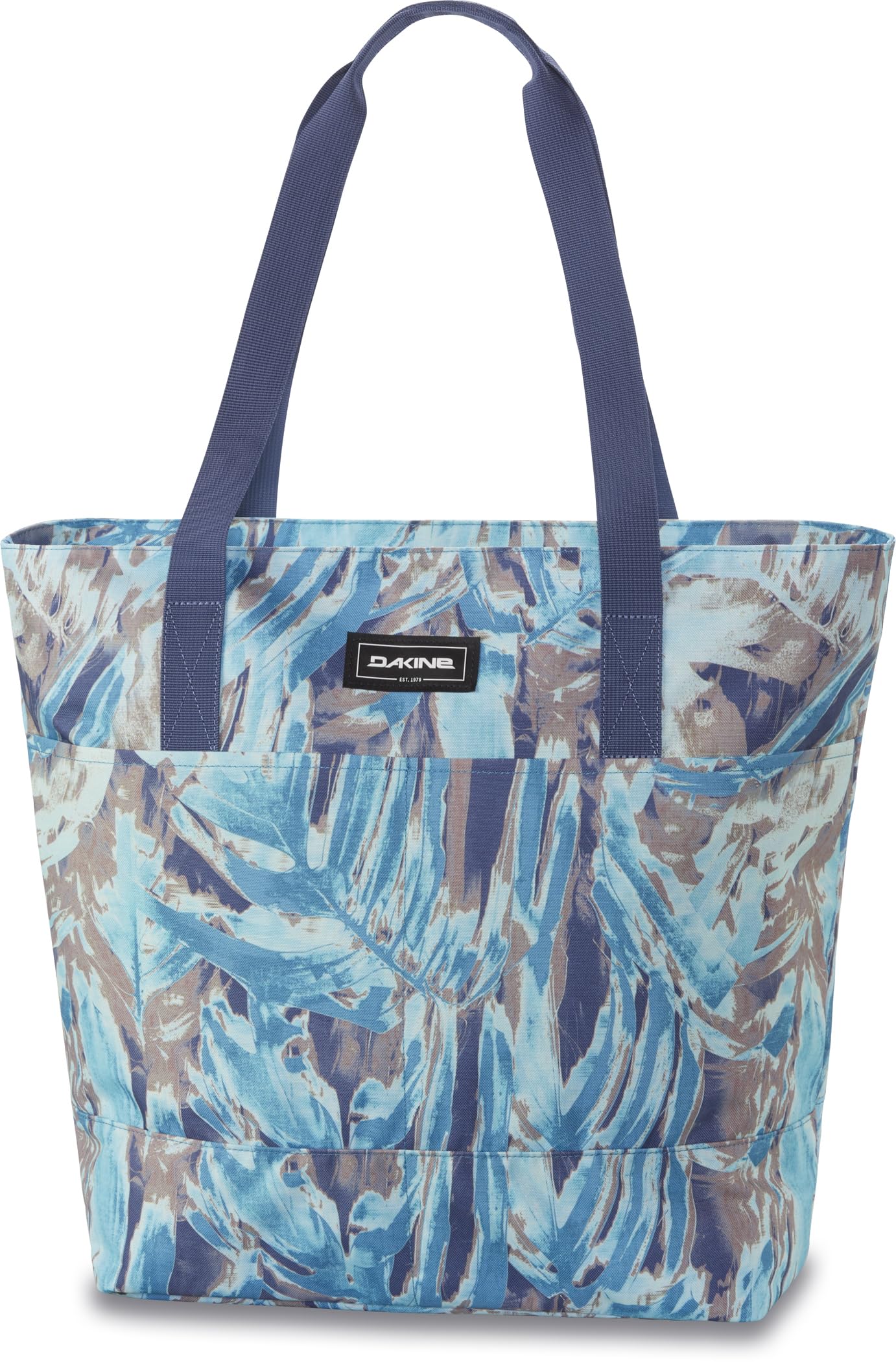 dakine-klassische-33-l-tragetasche-unisex-reisetasche-mit-organizer-tasche image 4