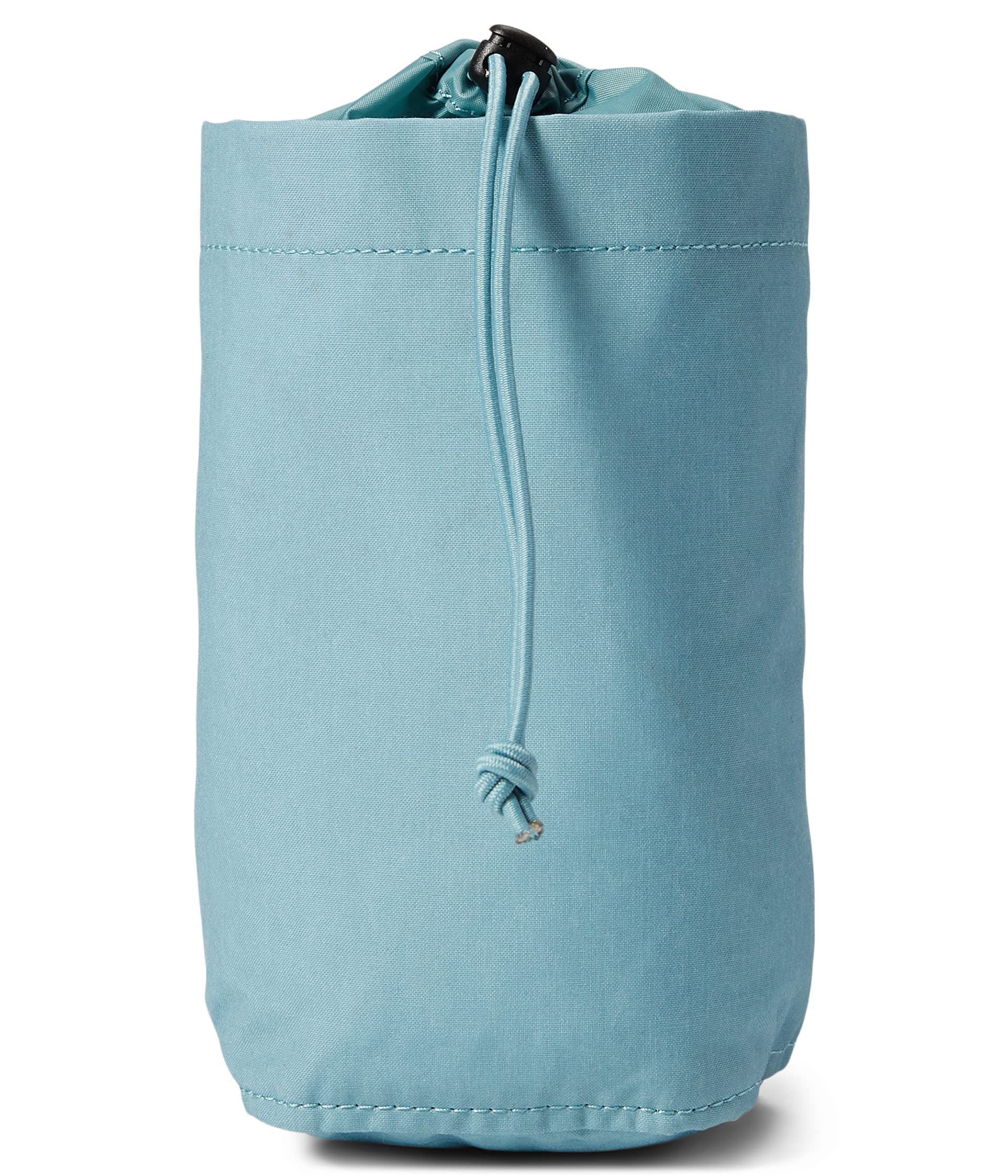 fj-llr-ven-k-nken-flaschentasche-seitliche-zusatztasche-aus-vinylon-f-f-r-flasch image 5