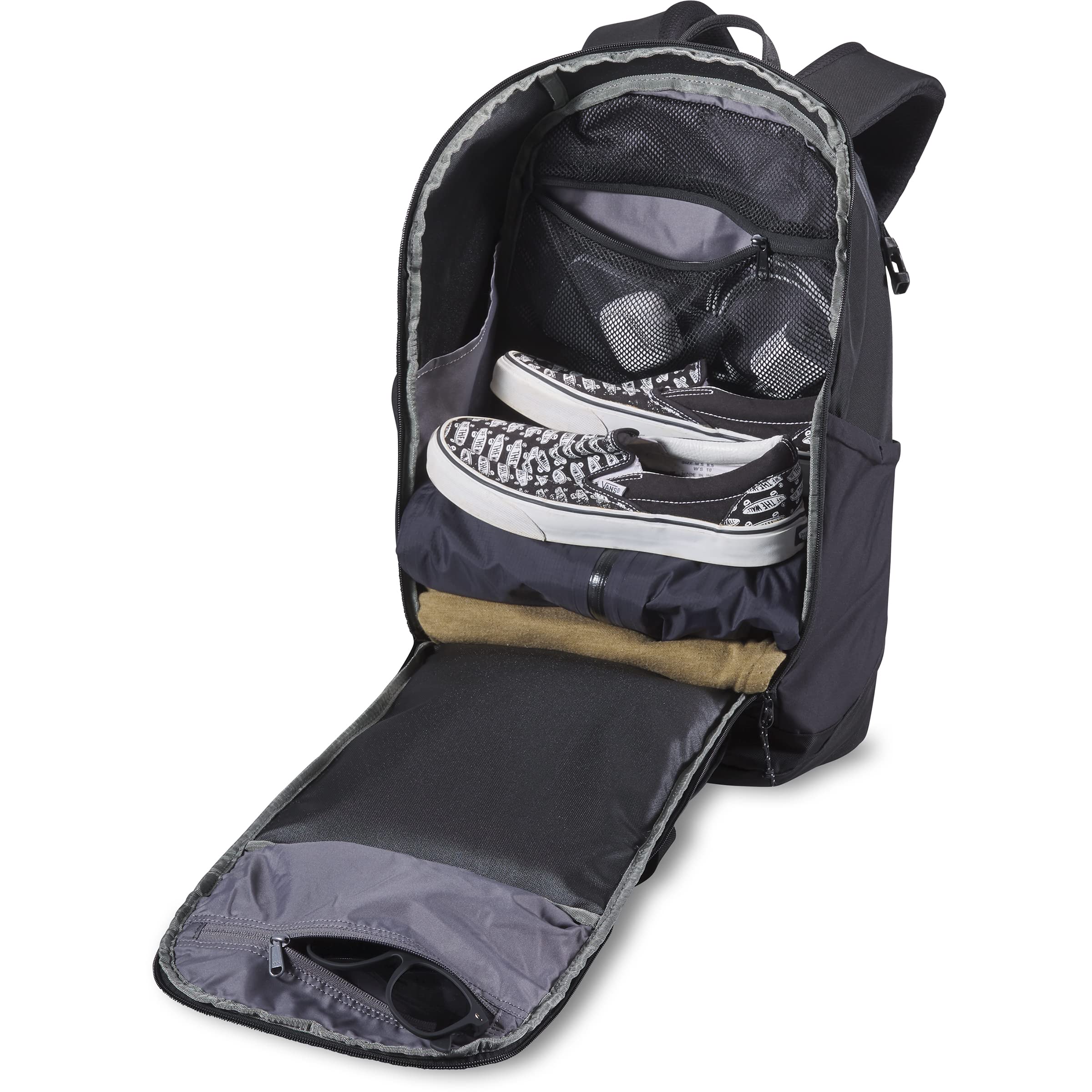 dakine-motiv-rucksack-30-l-wetterfester-freizeit-und-commuter-rucksack-aus-recyc image 5