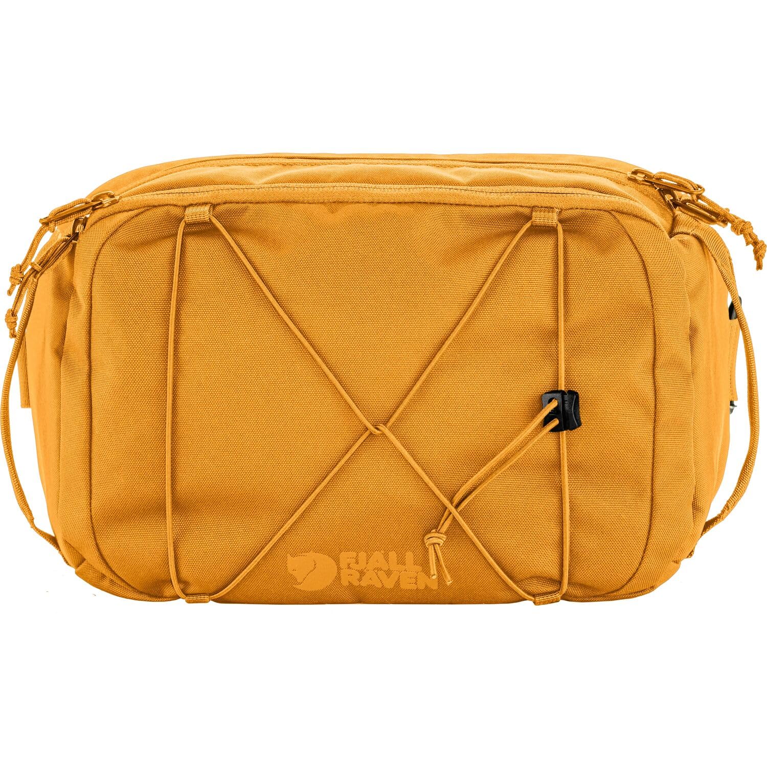 fj-llr-ven-skule-6-sling-bag-unisex-6-l-600d-polyester-wasserfest-mit-gepolstert image 4