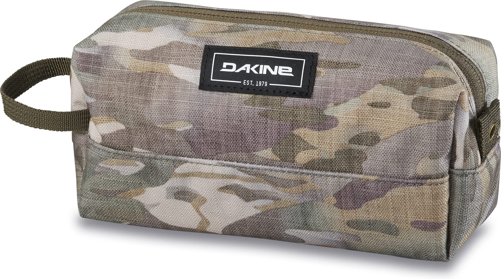 dakine-kofferpack-zubeh-r-organizer-zubeh-rtasche-mit-rei-verschluss-painted-can image 4