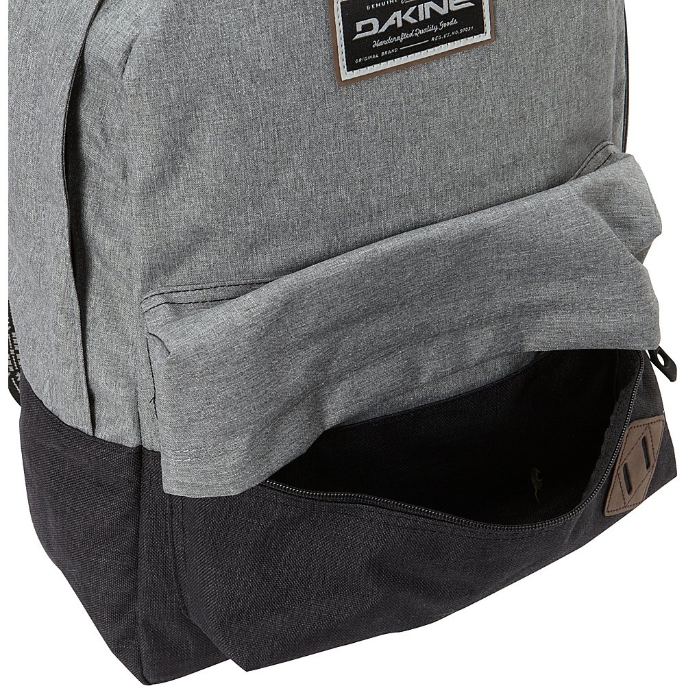 dakine-365-rucksack-30-l-daypack-mit-gepolstertem-laptopfach-robustes-polyester- image 5