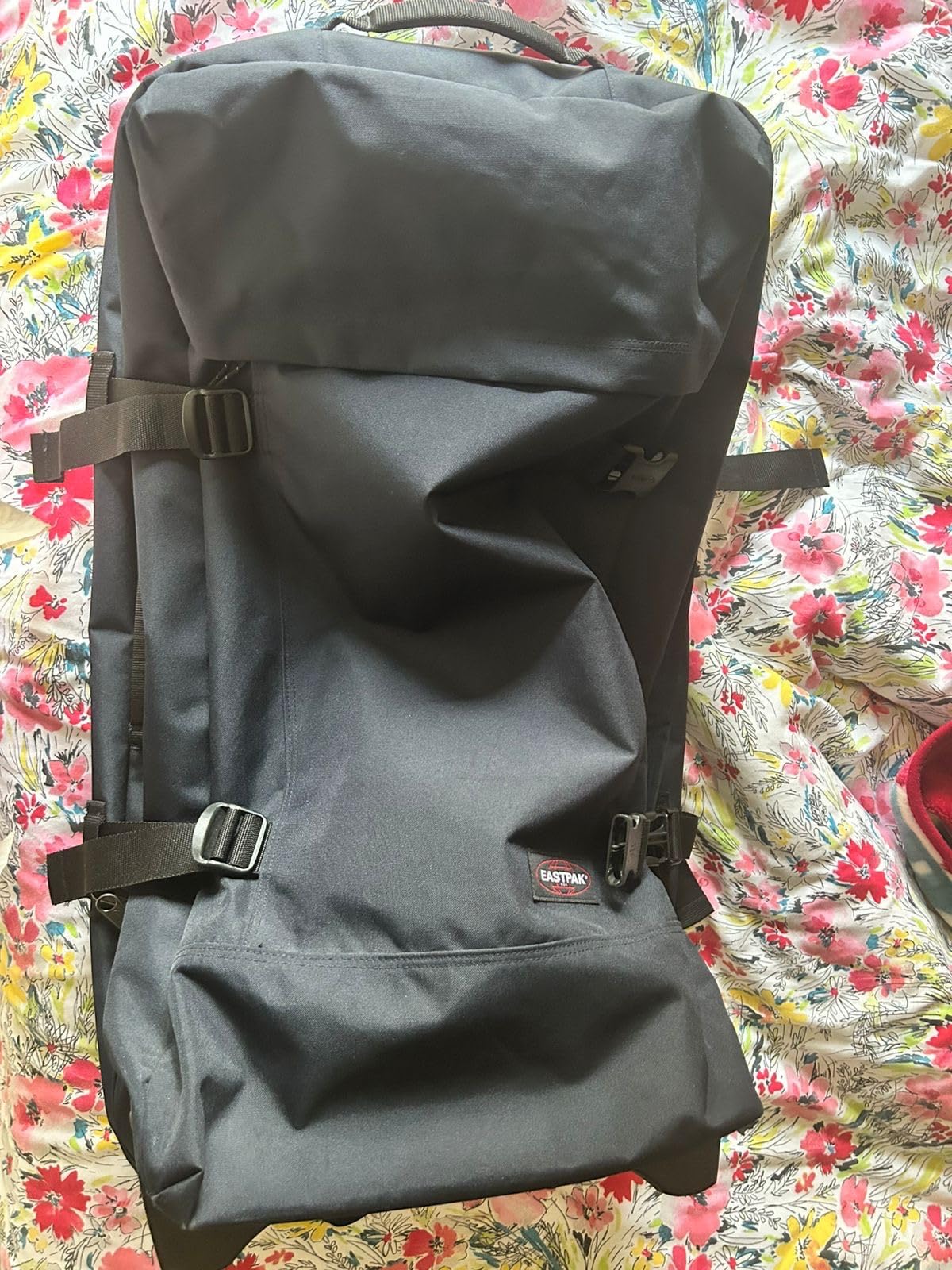 Packesel par excellence