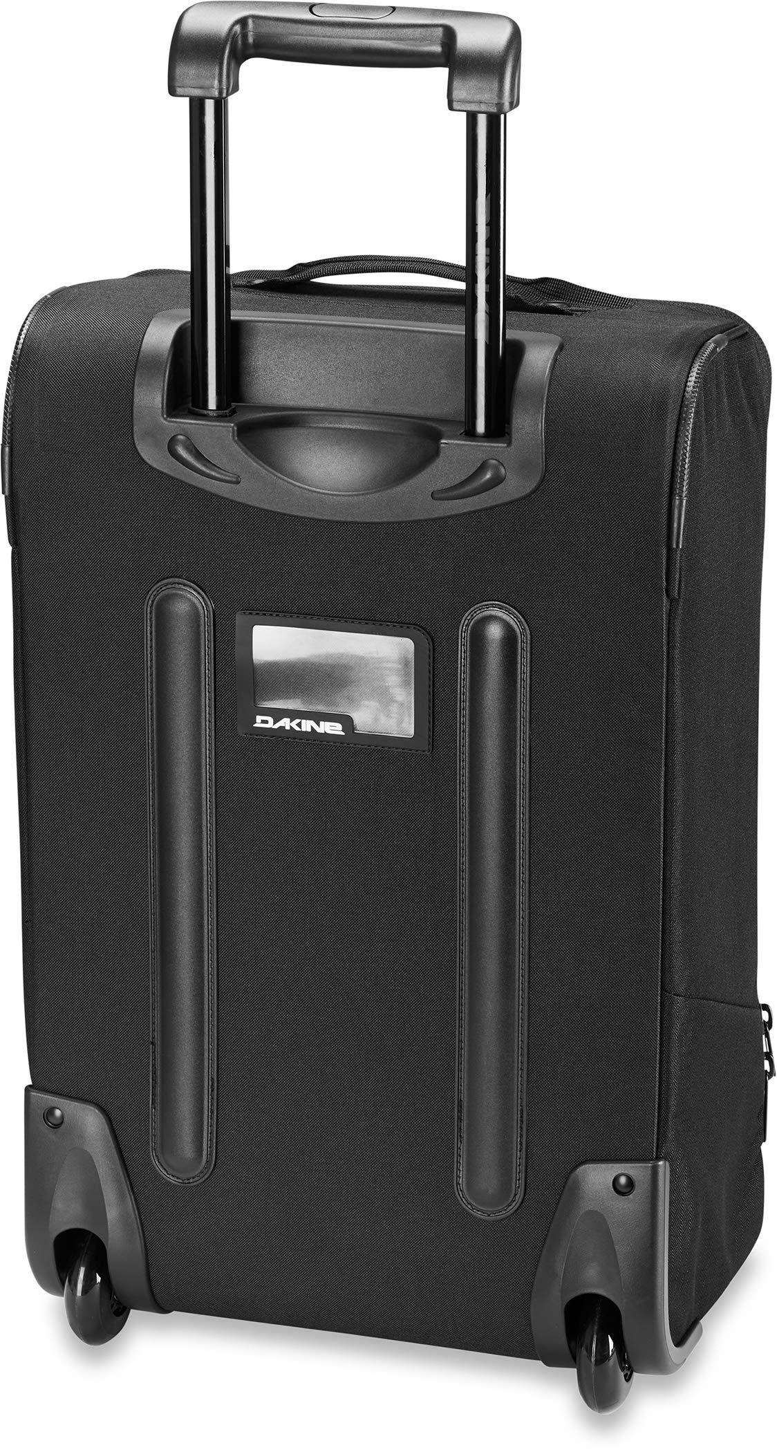 dakine-carry-on-roller-42l-trolley-koffer-handgep-ck-rollkoffer-mit-split-level- image 2