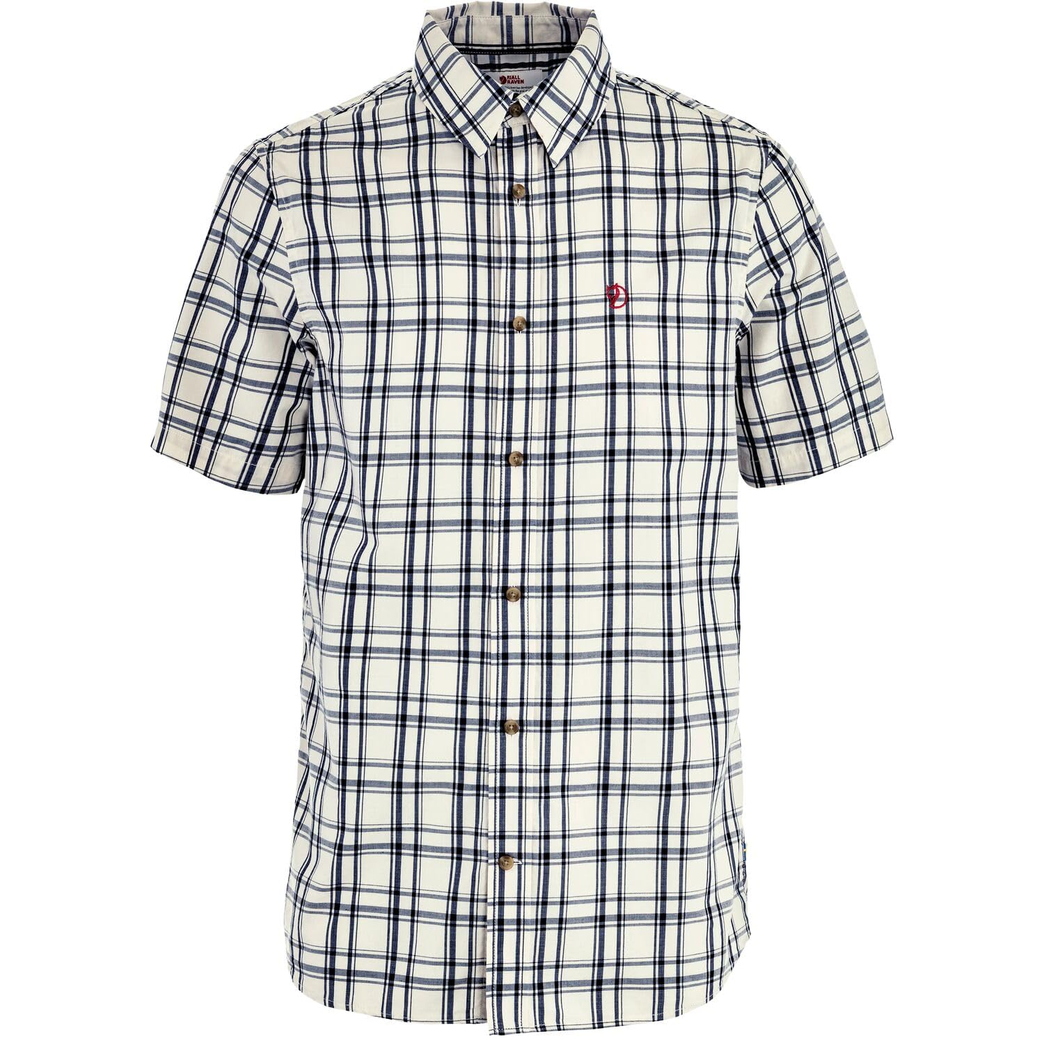 fj-llr-ven-vik-lite-ss-shirt-herren-kurzarm-freizeithemd-aus-ripstop-lyocell-und image 7
