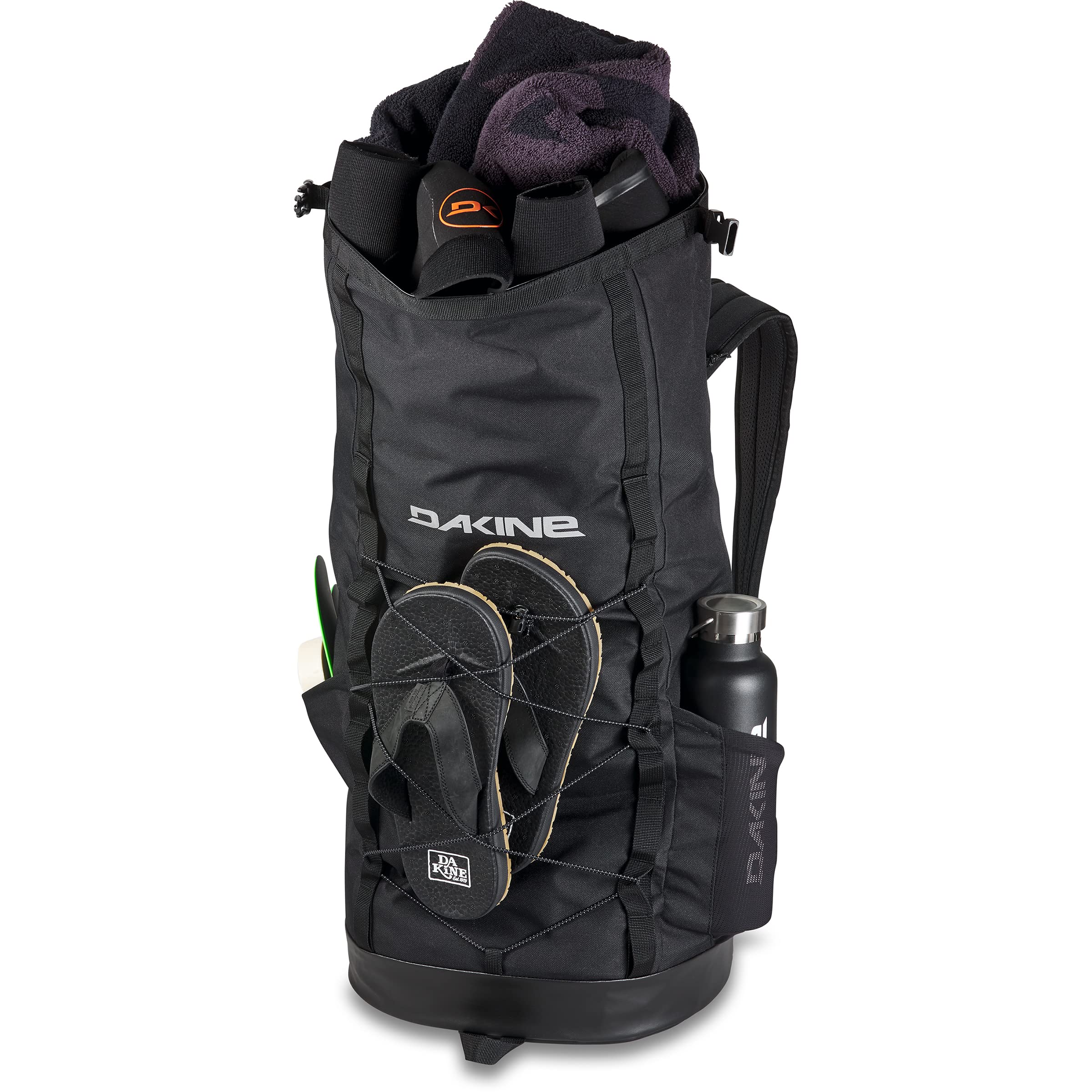 dakine-mission-surf-roll-top-pack-35l-wasserdichter-surf-rucksack-mit-roll-top-v image 3