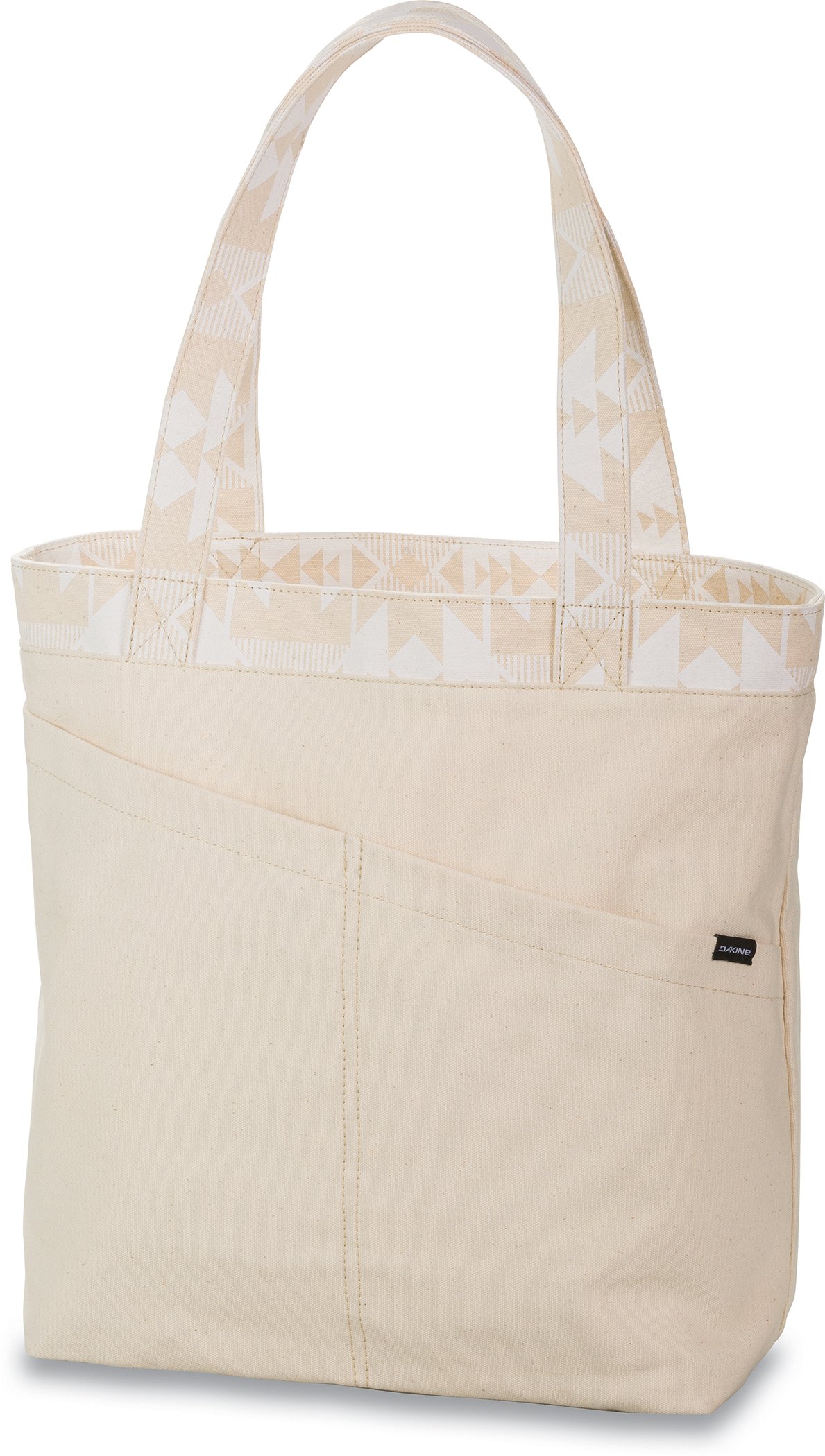 dakine-della-16l-damen-rucksack-mit-16-litern-volumen image 3