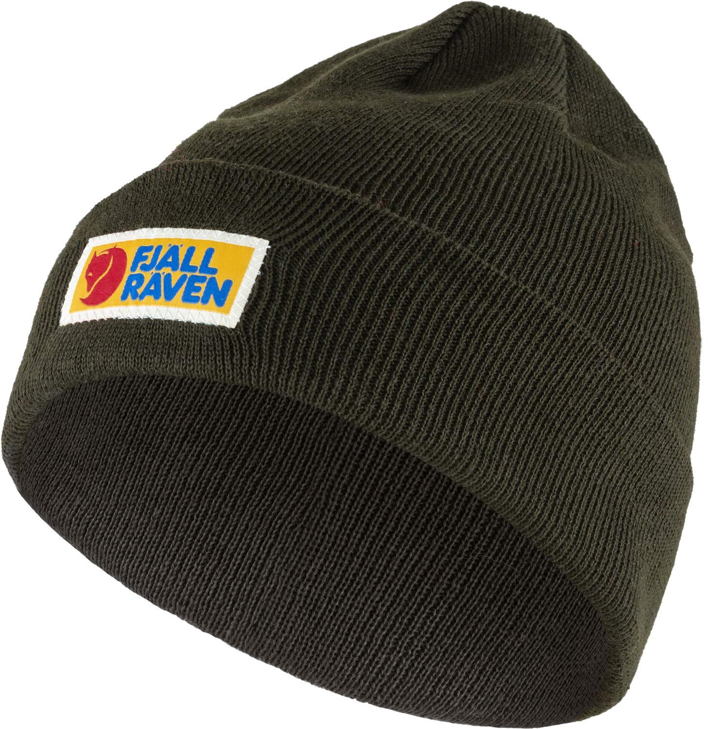 fj-llr-ven-vardag-classic-beanie-zweiteilige-strickm-tze-aus-recyceltem-polyeste image 6