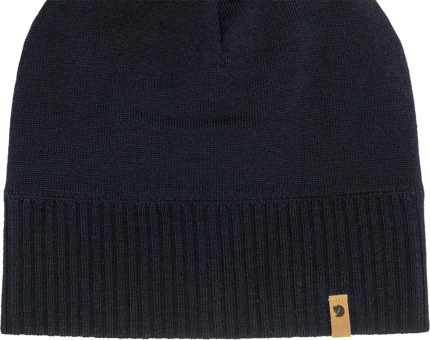 fj-llr-ven-merino-lite-hat-strickm-tze-leichte-unisex-merinowollm-tze-das-ganze- image 3