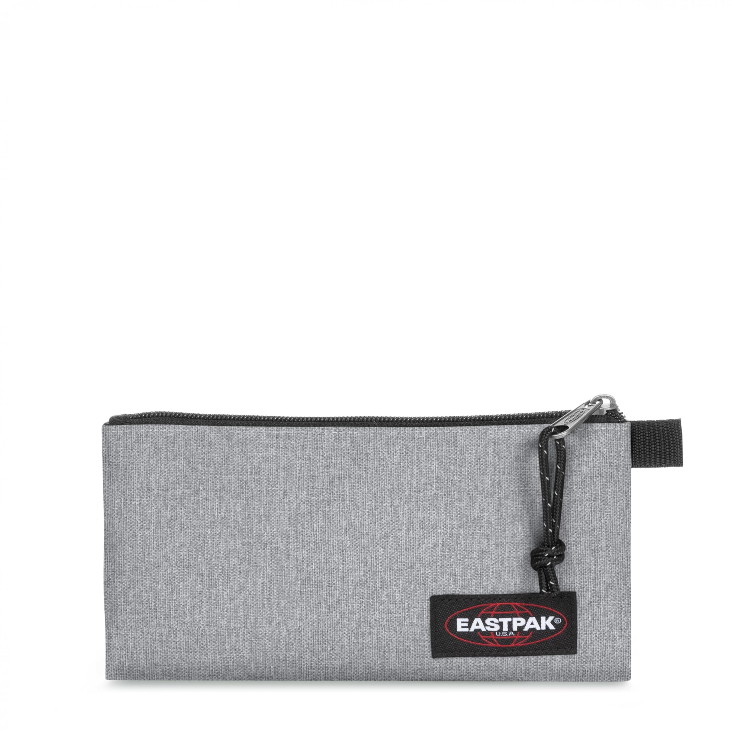 eastpak-flatcase-rechteckiges-federm-ppchen-einheitsgr-e-im-robusten-eastpak-des image 4