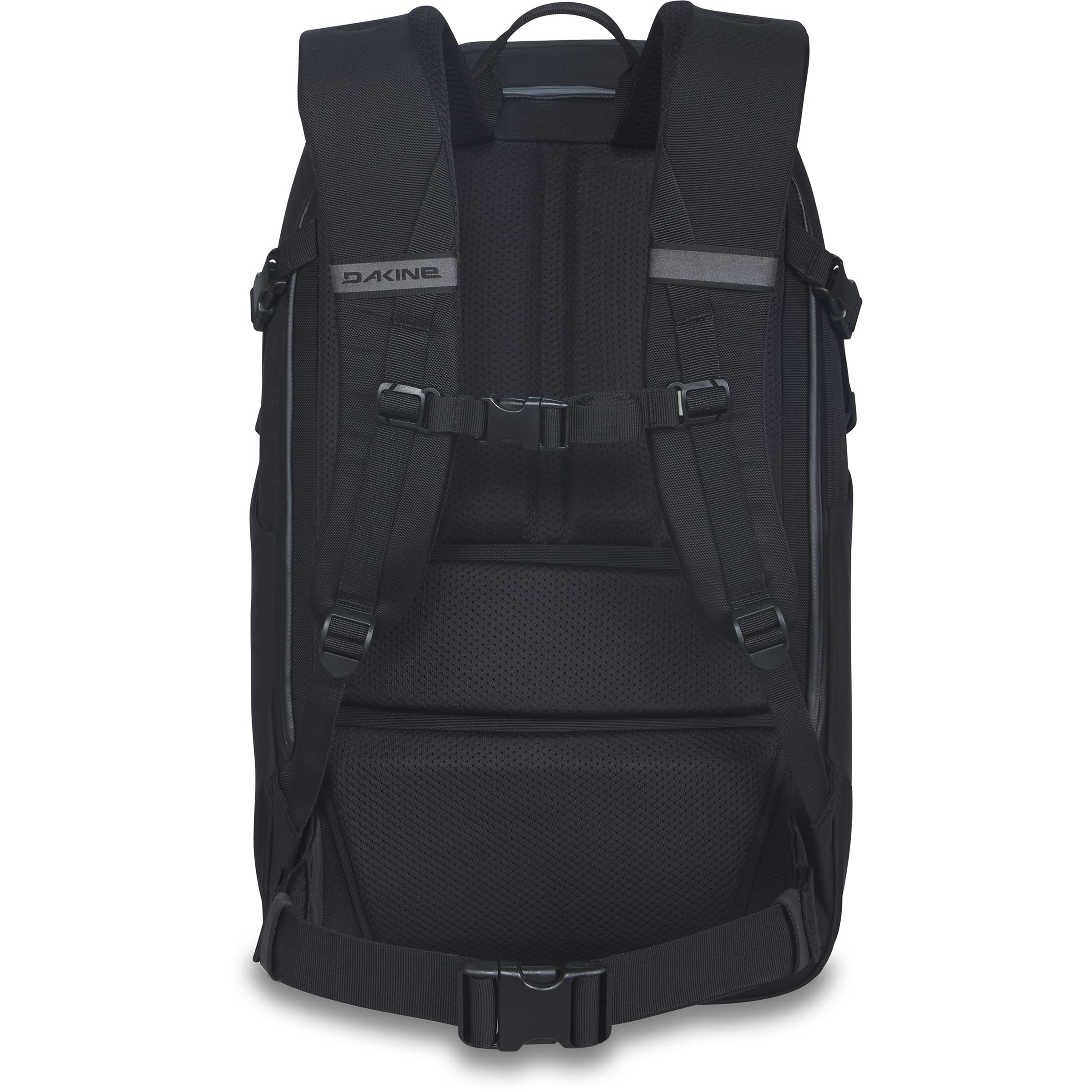 dakine-motiv-rucksack-30-l-wetterfester-freizeit-und-commuter-rucksack-aus-recyc image 2