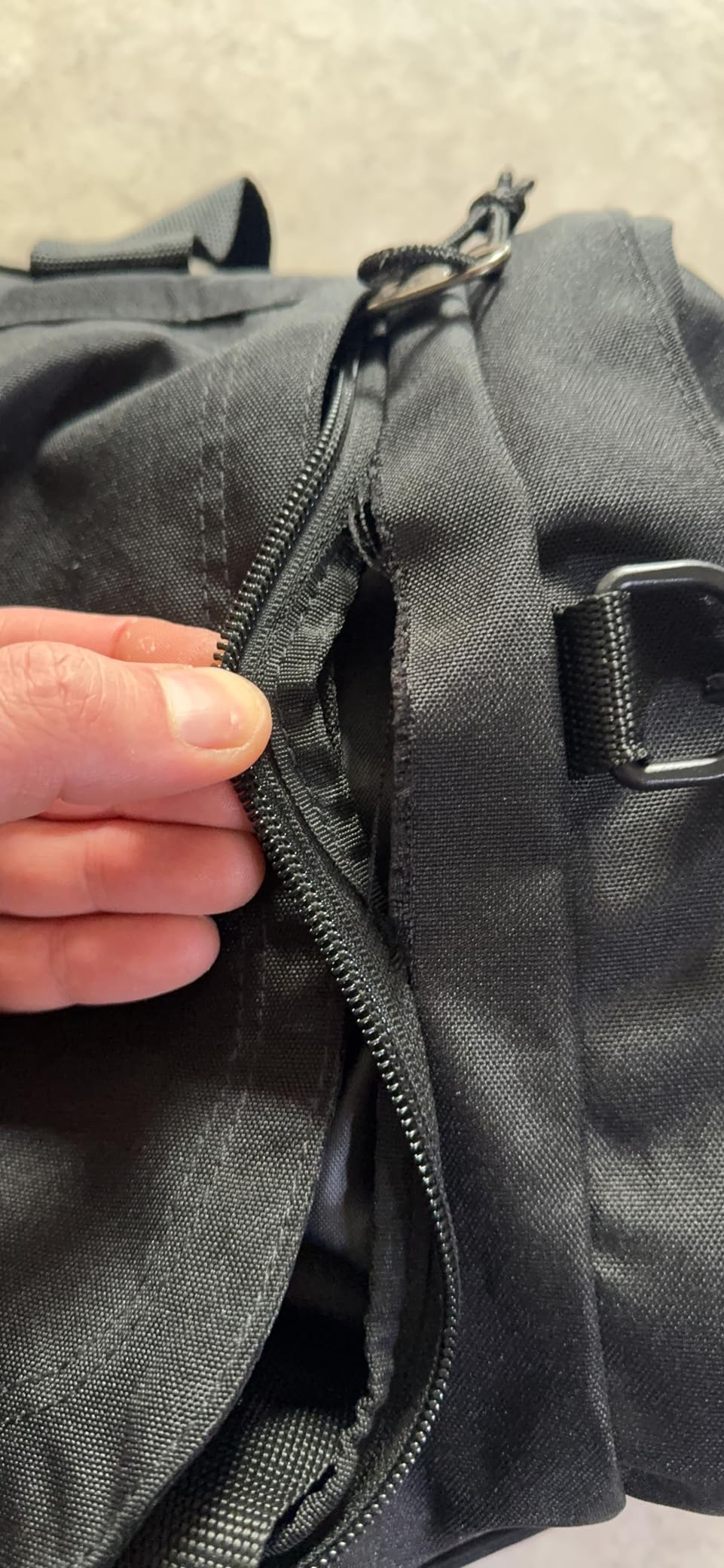 Für 17 Euro unschlagbar