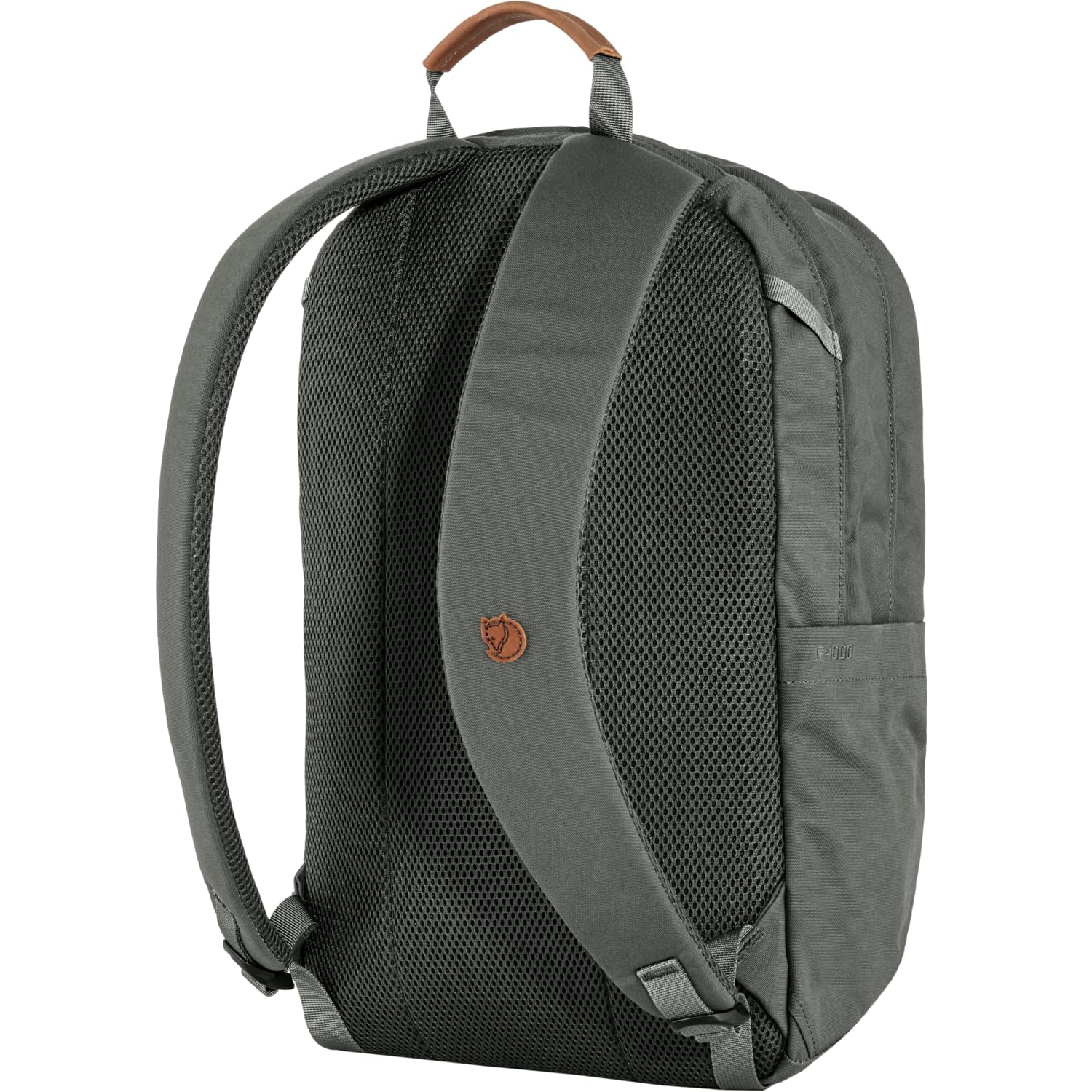 fj-llr-ven-r-ven-20-rucksack-20-l-g-1000-heavyduty-mit-15-zoll-laptopfach image 5