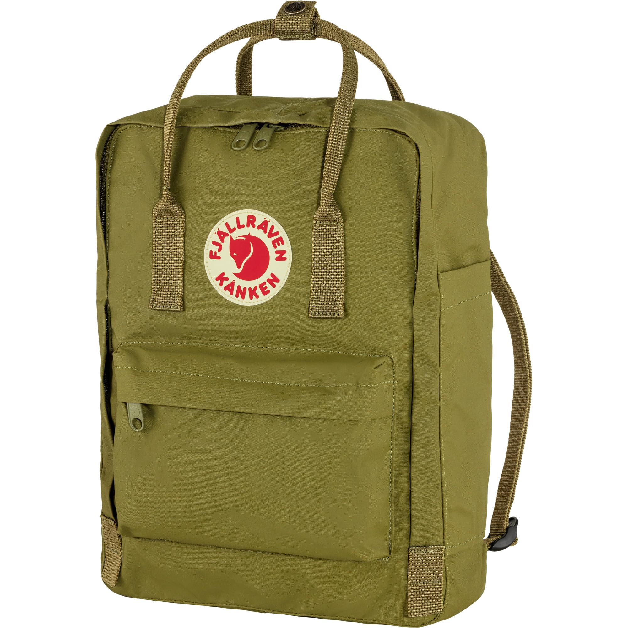 fj-llr-ven-k-nken-limited-colours-rucksack-16-l-limitierte-farbedition image 2