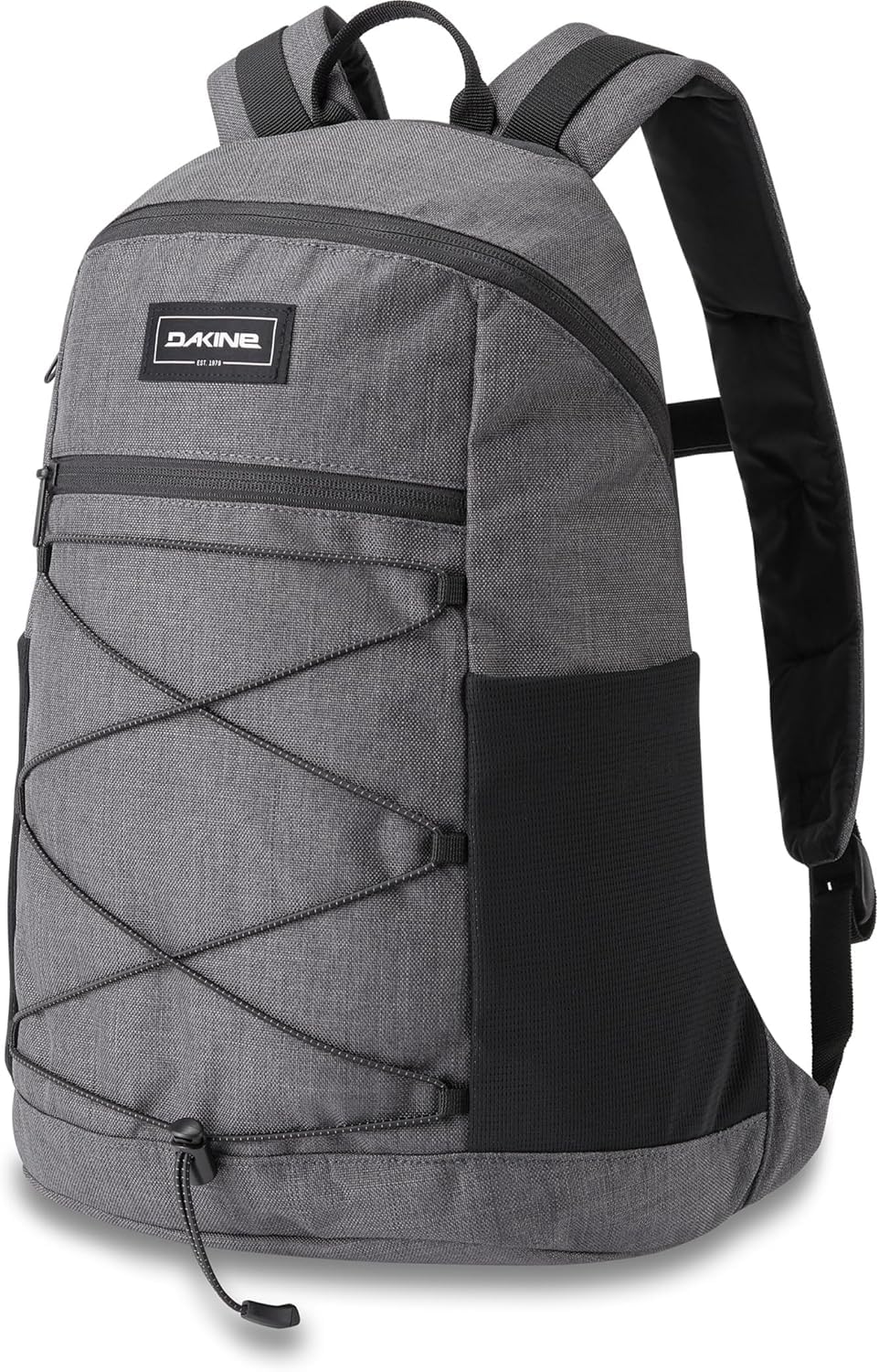 dakine-wndr-pack-18l-rucksack-mit-gepolstertem-15-zoll-laptopfach-black image 5
