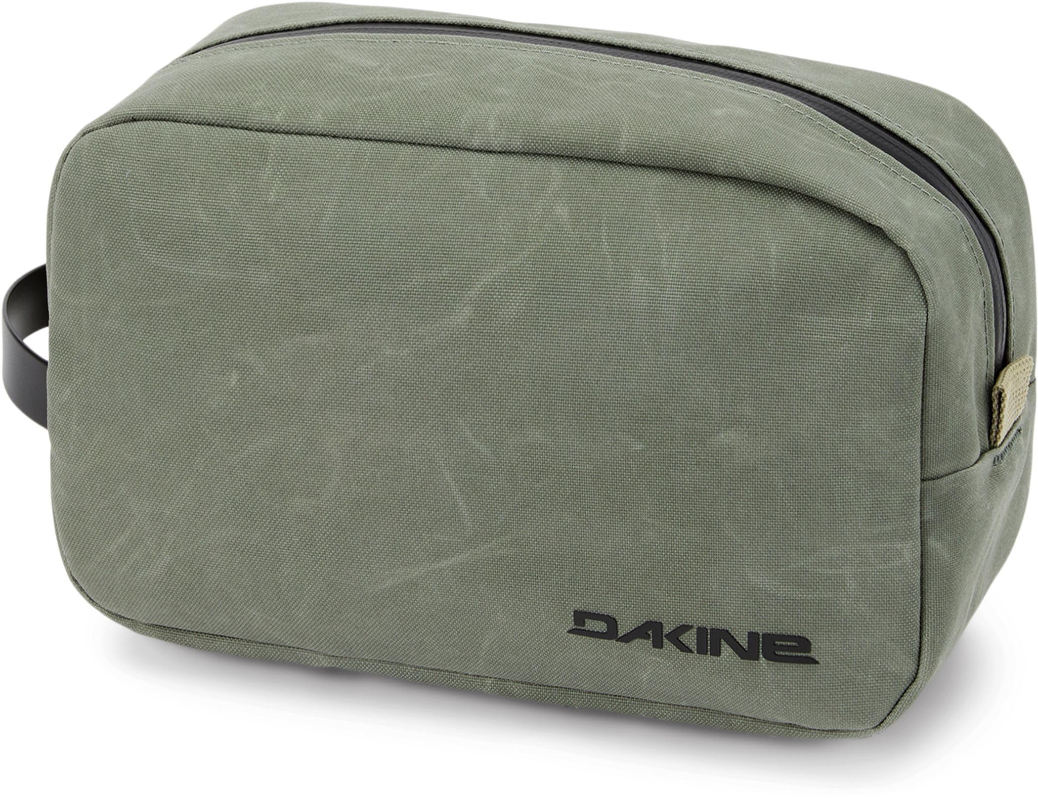 dakine-travel-kit-m-reisetasche-kulturbeutel-gr-m-26-x-16-x-10-cm-mit-beschichte image 6